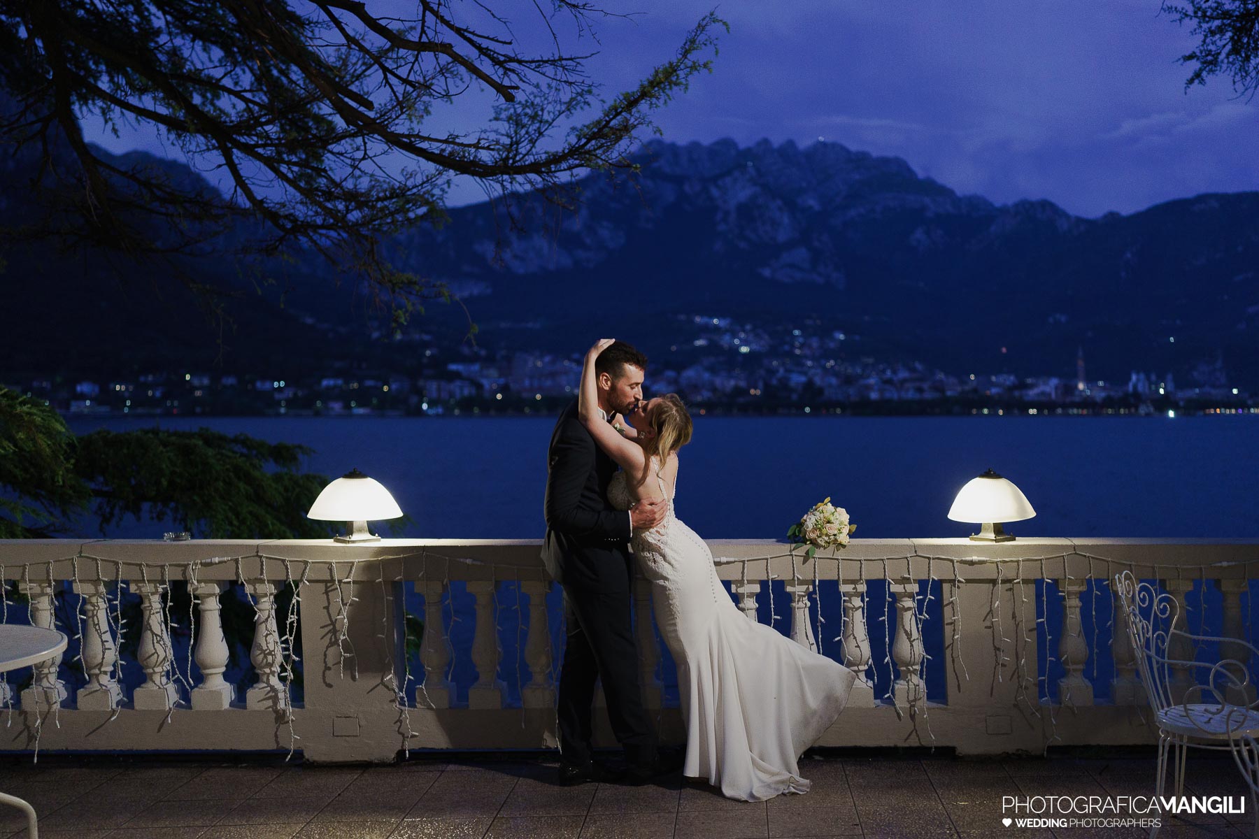 Villa Giulia Fotografo Matrimonio Lago di Como 034