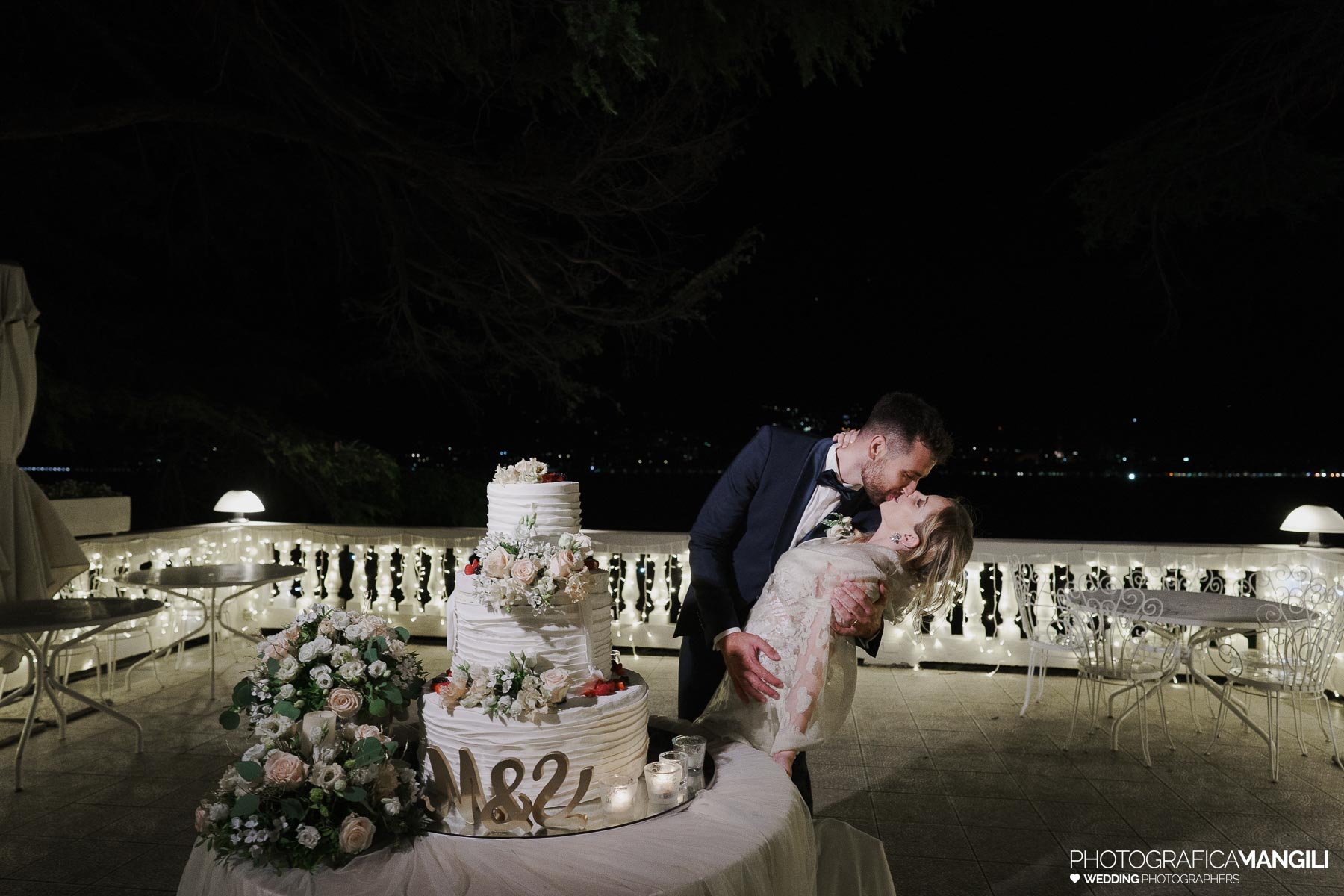 Villa Giulia Fotografo Matrimonio Lago di Como 035