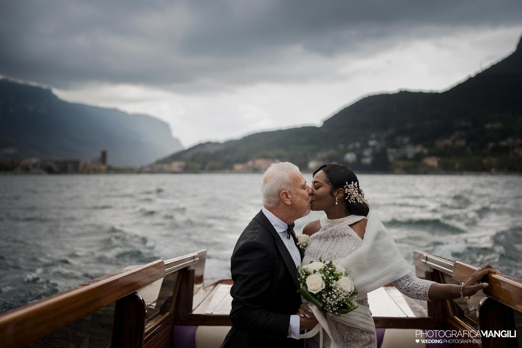 Villa Giulia Fotografo Matrimonio Lago di Como 040