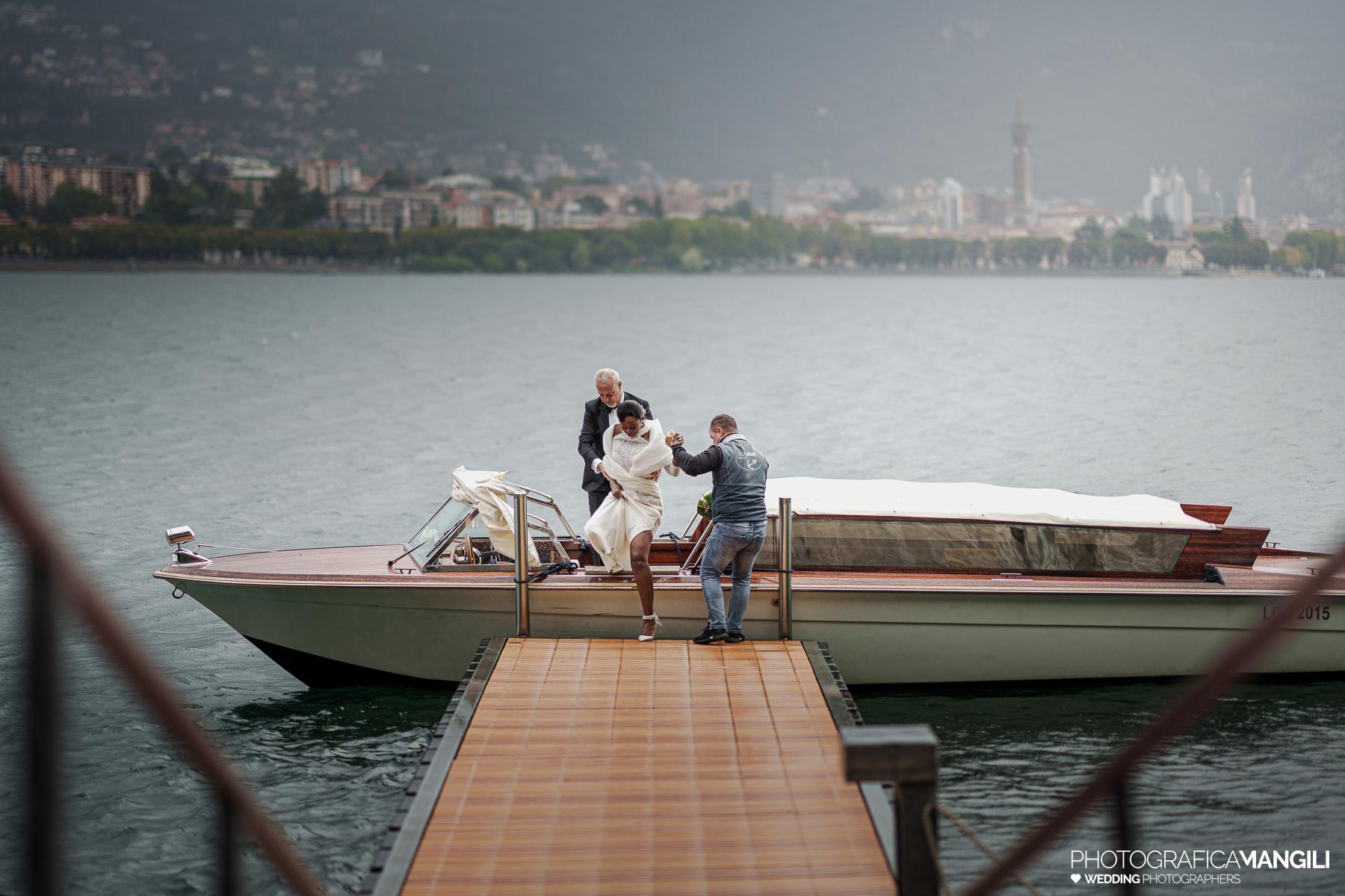 Villa Giulia Fotografo Matrimonio Lago di Como 041