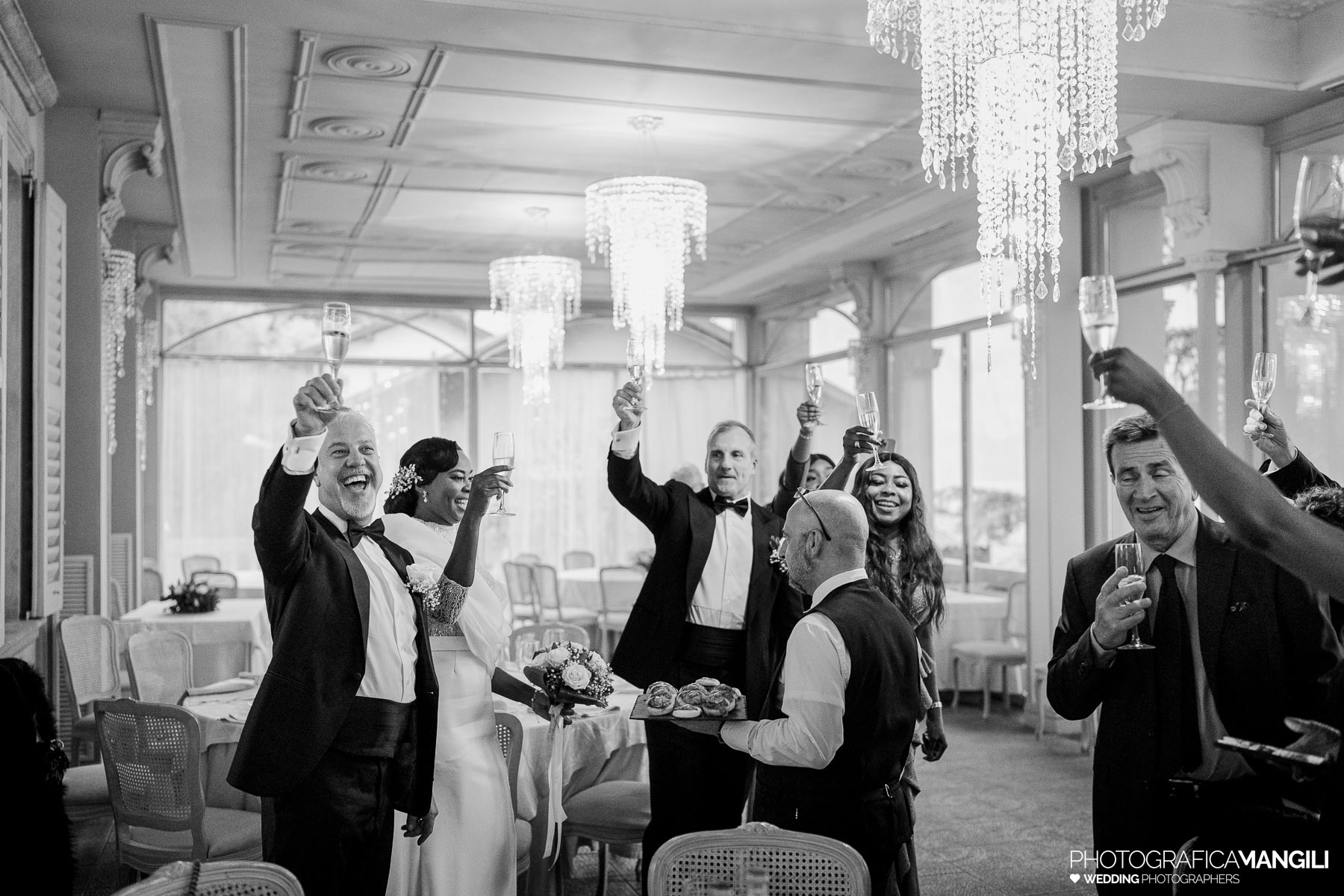 Villa Giulia Fotografo Matrimonio Lago di Como 043