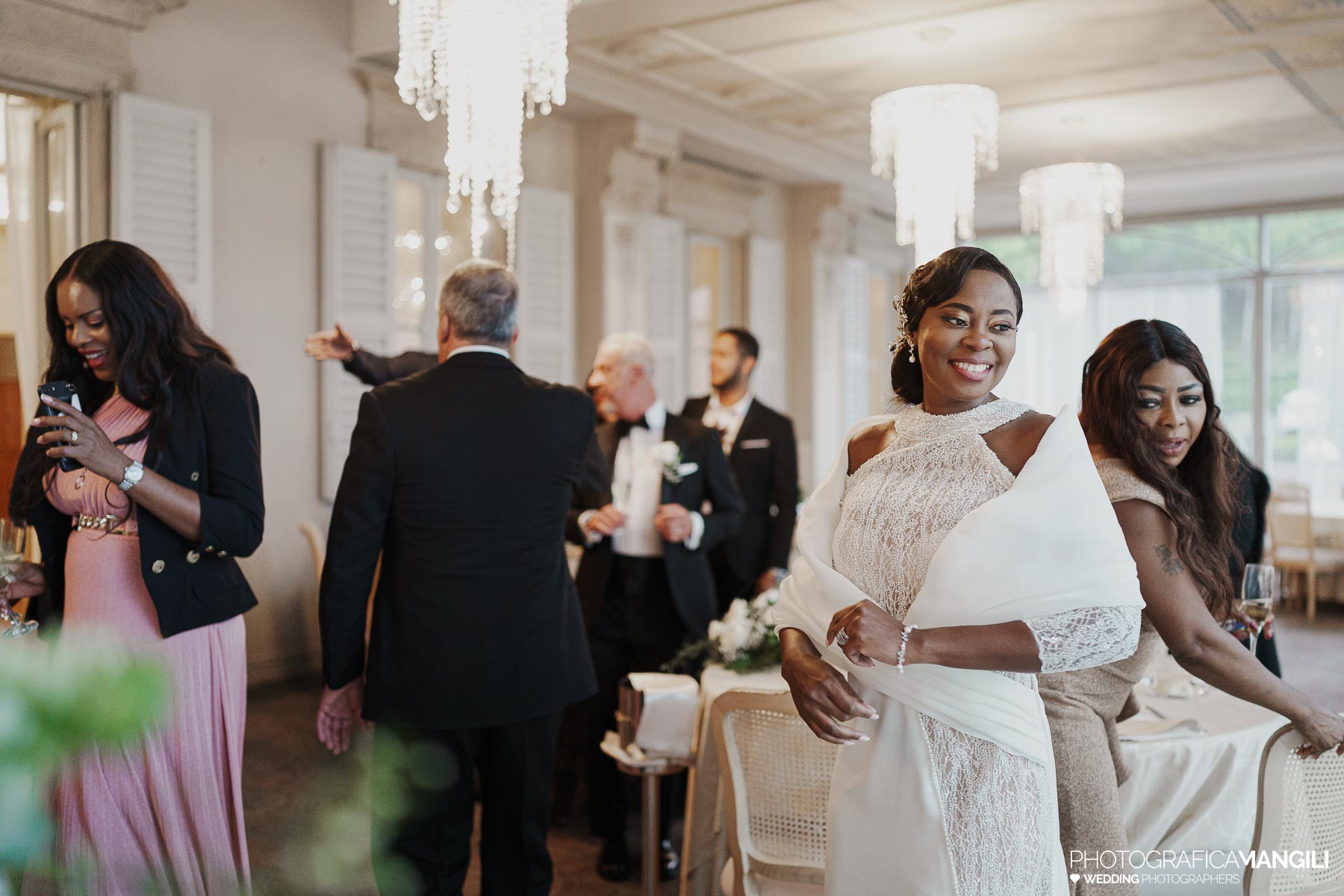 Villa Giulia Fotografo Matrimonio Lago di Como 045