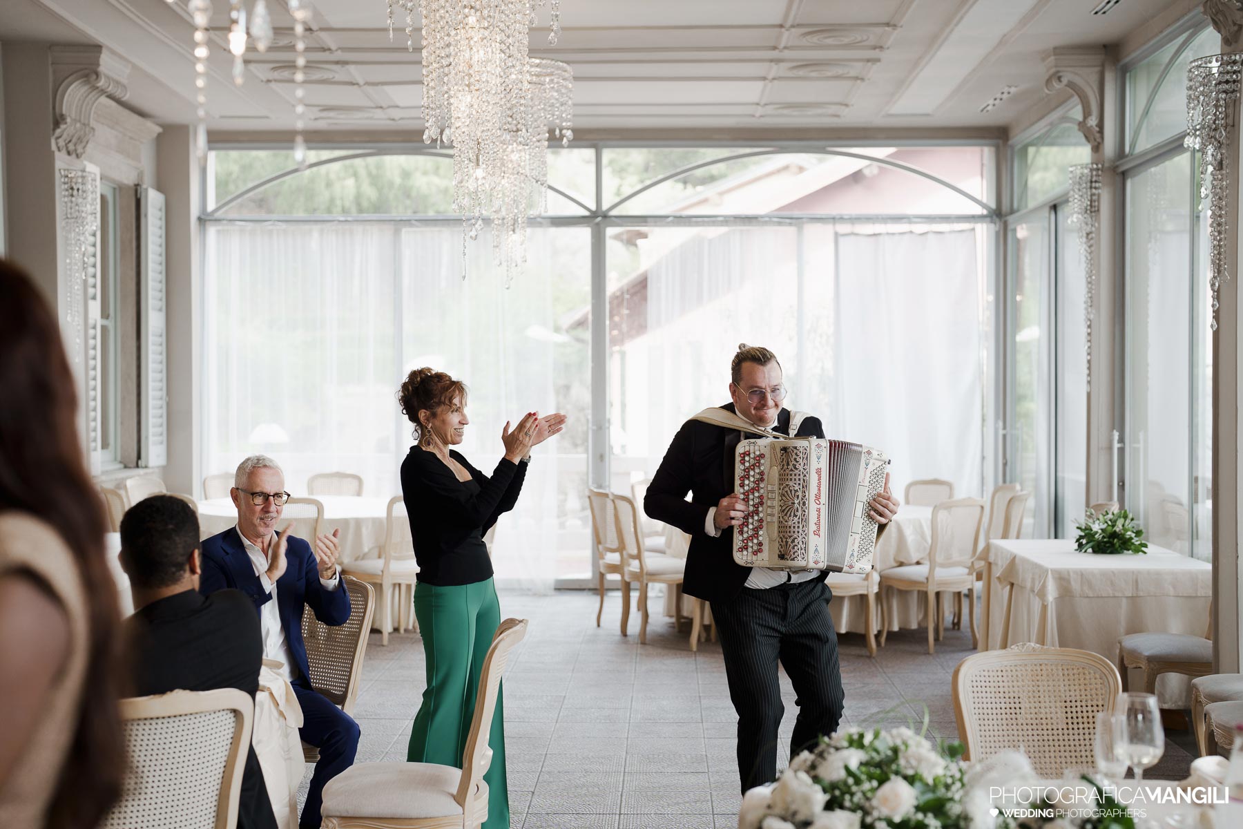 Villa Giulia Fotografo Matrimonio Lago di Como 046