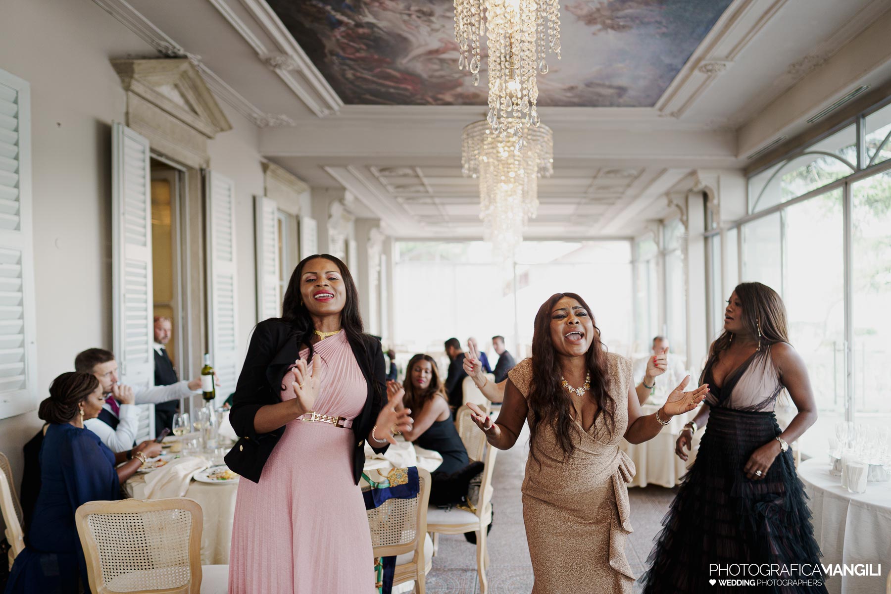 Villa Giulia Fotografo Matrimonio Lago di Como 048