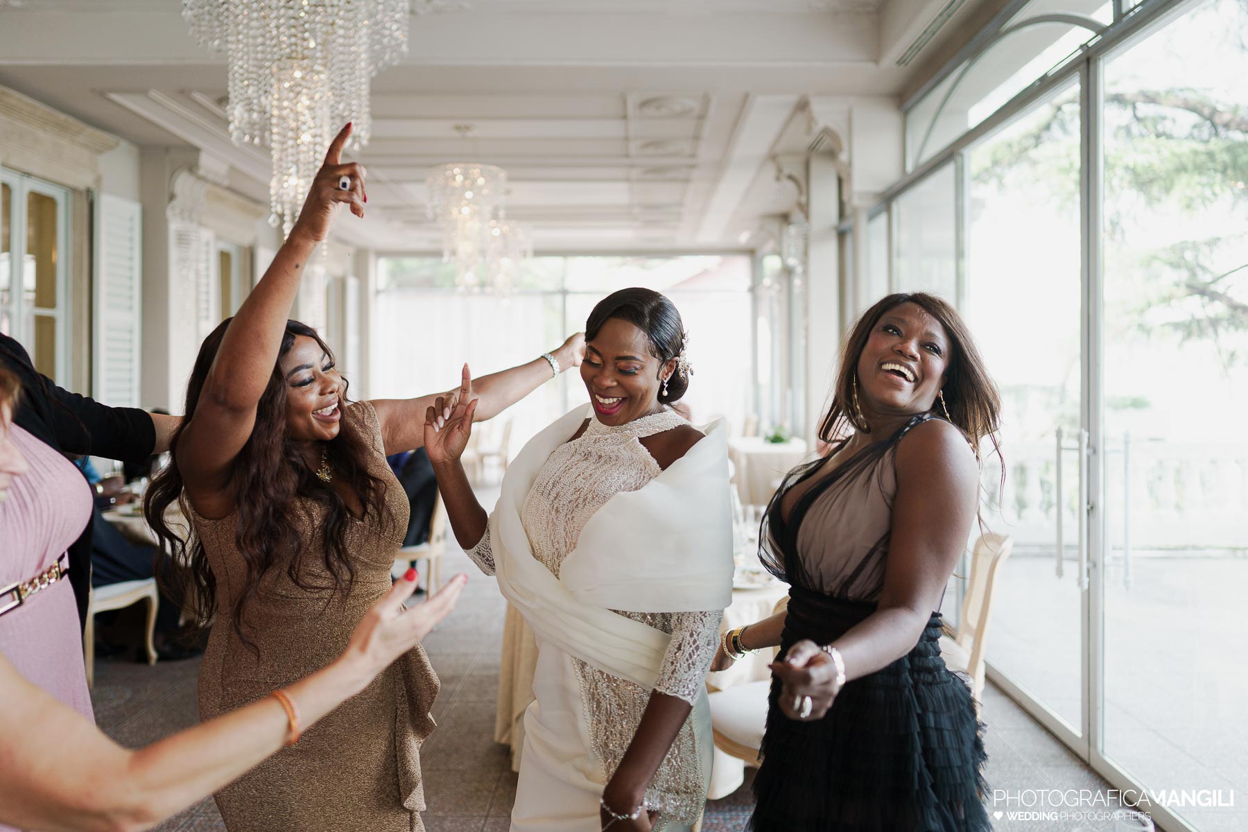 Villa Giulia Fotografo Matrimonio Lago di Como 049