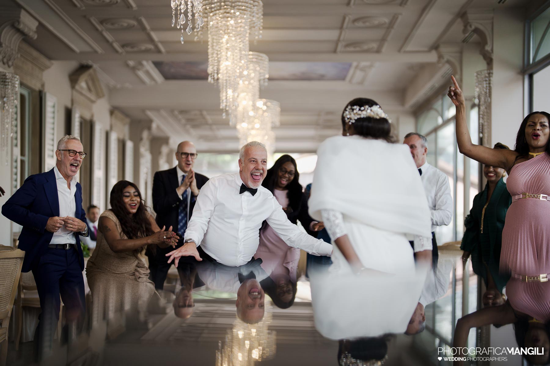 Villa Giulia Fotografo Matrimonio Lago di Como 052