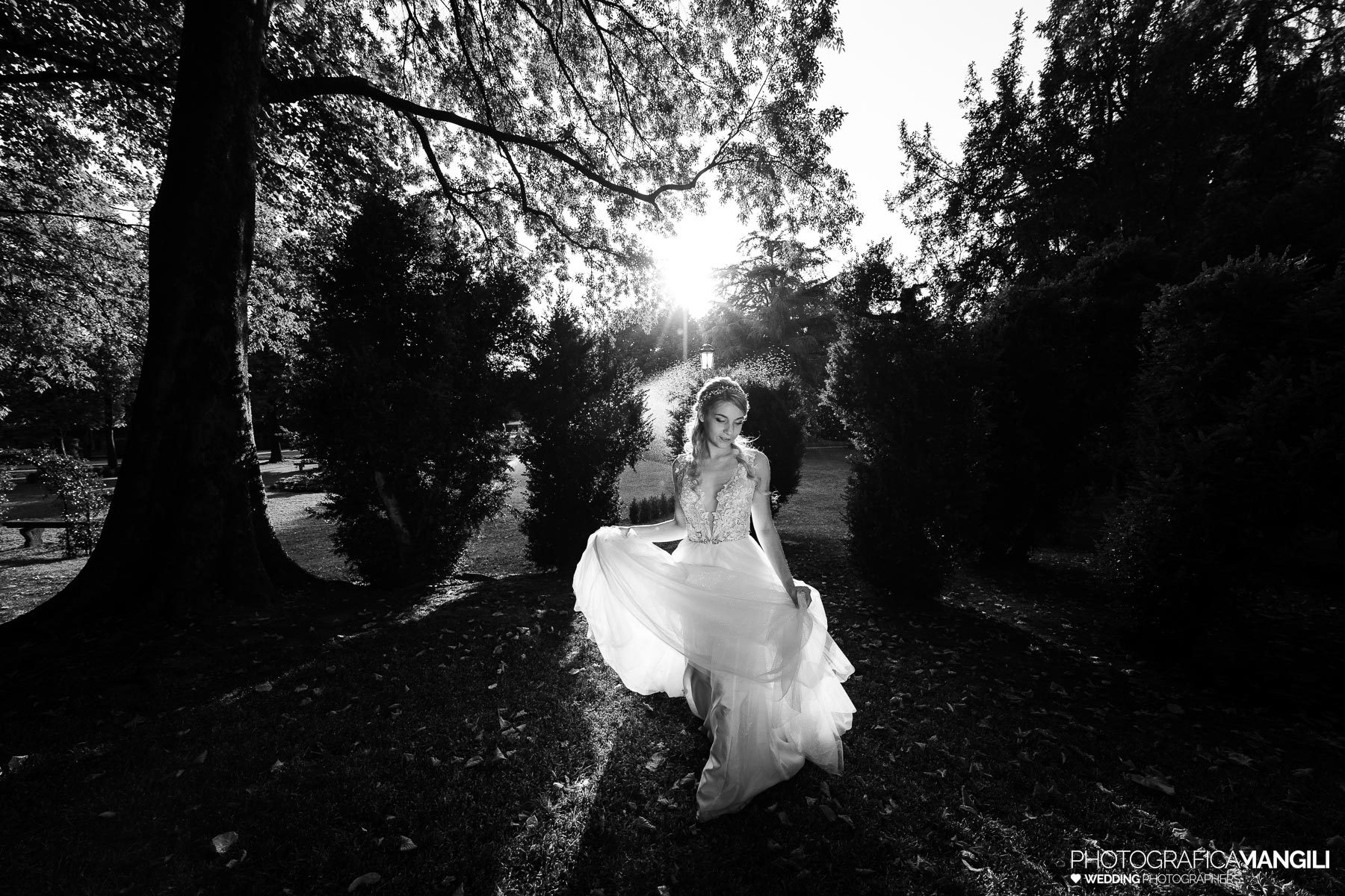 Villa Mattioli Fotografo Matrimonio Milano 002 Villa Mattioli