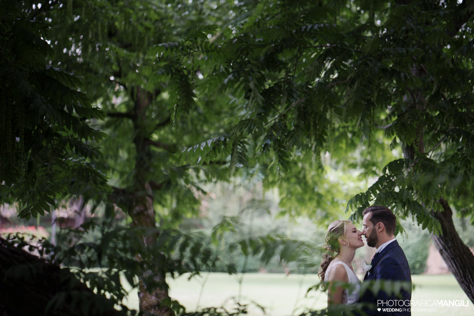 Villa Mattioli Fotografo Matrimonio Milano 005 Villa Mattioli