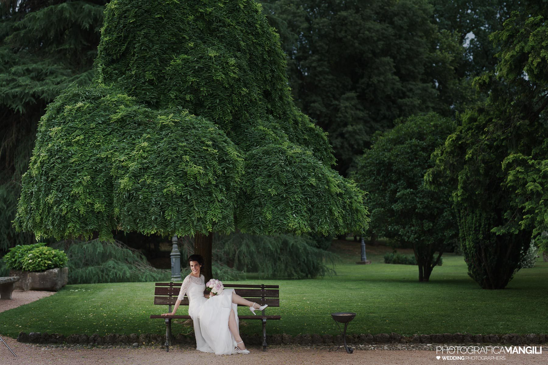Villa Mattioli Fotografo Matrimonio Milano 006 Villa Mattioli