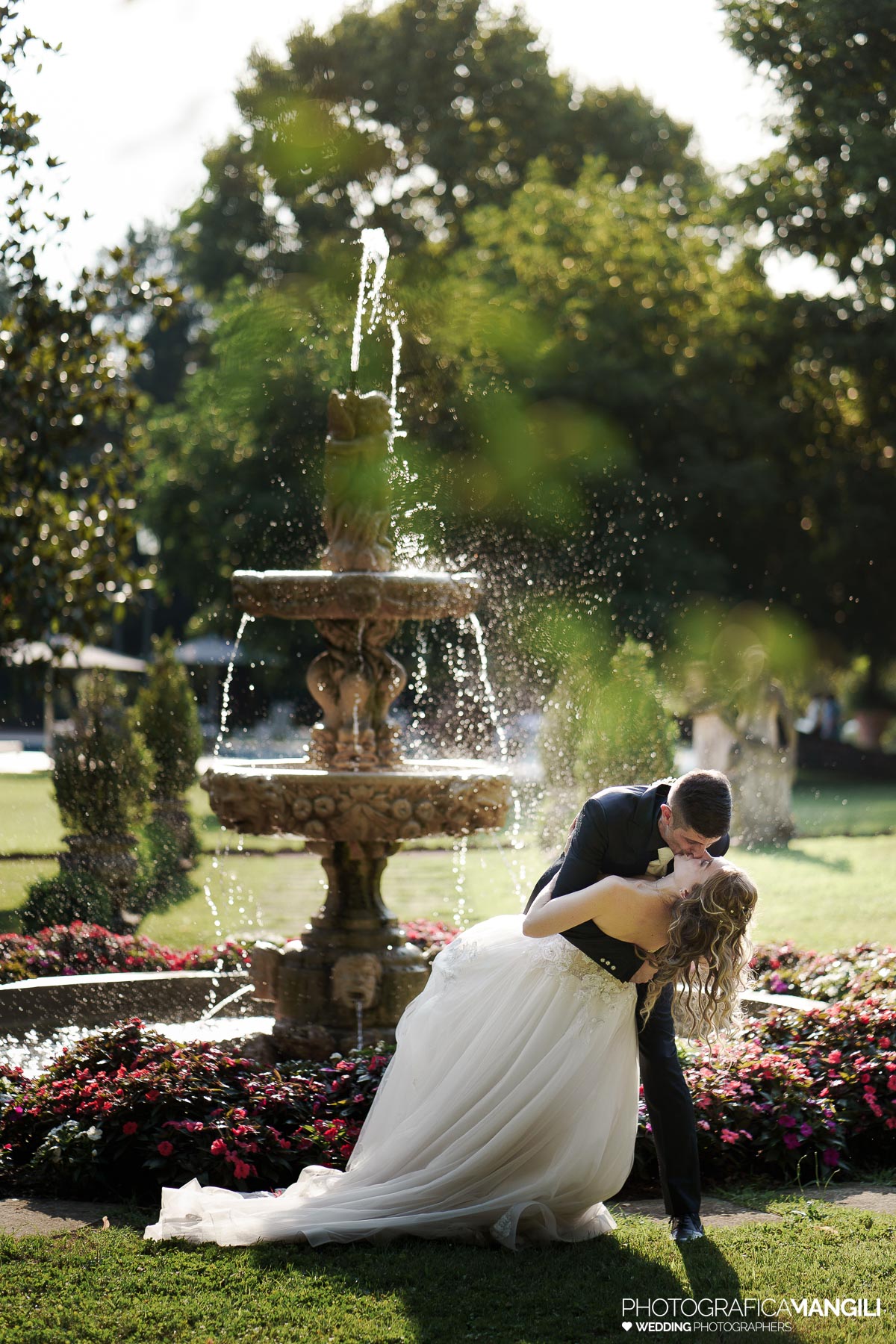 Villa Mattioli Fotografo Matrimonio Milano 007 Villa Mattioli