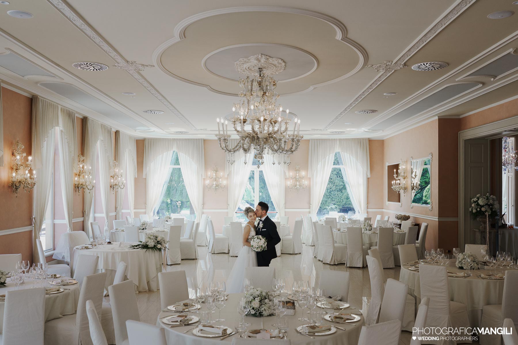 Villa Mattioli Fotografo Matrimonio Milano 008 Villa Mattioli