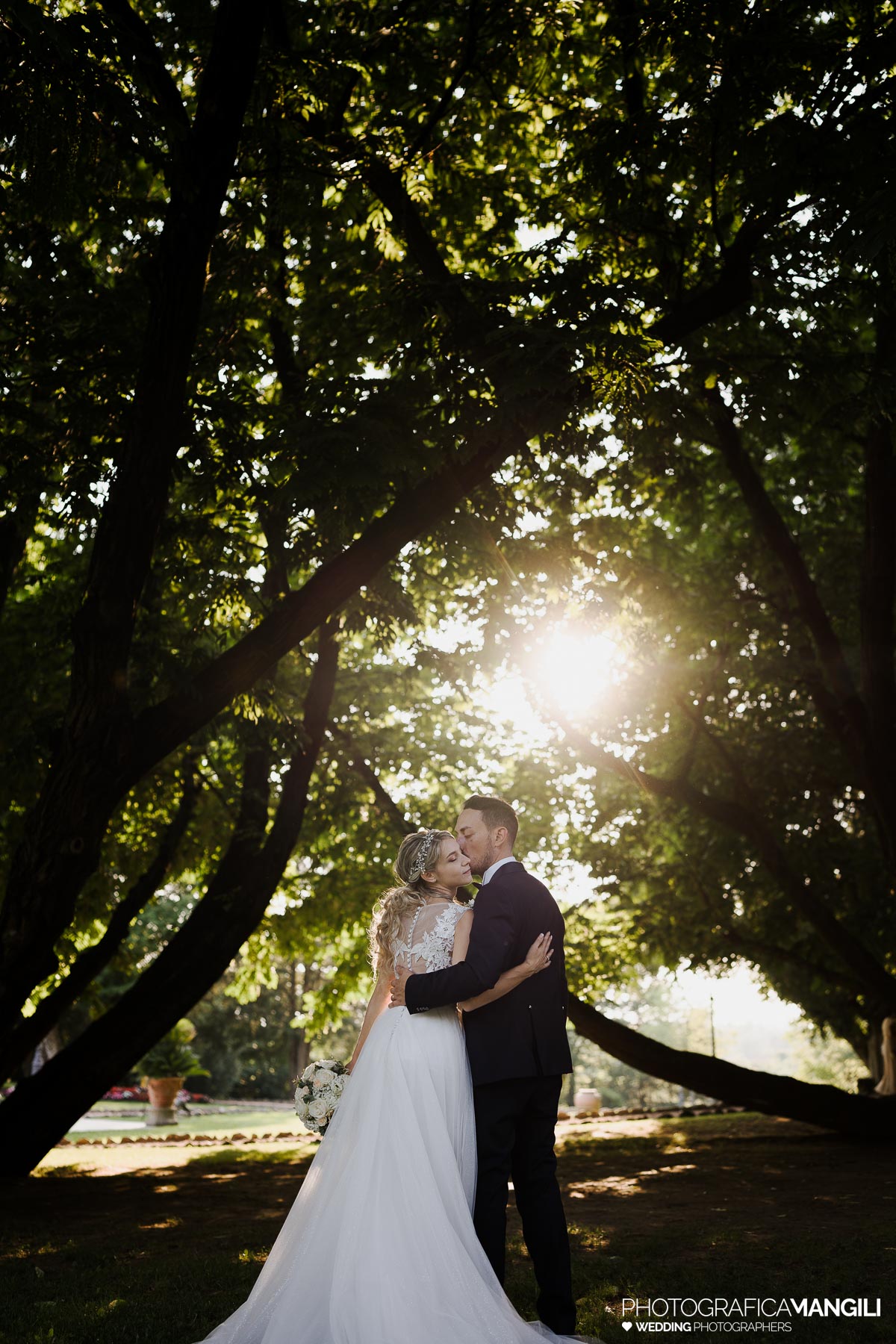 Villa Mattioli Fotografo Matrimonio Milano 011 Villa Mattioli