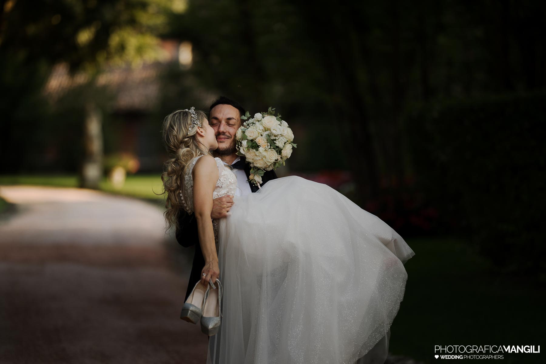 Villa Mattioli Fotografo Matrimonio Milano 014 Villa Mattioli