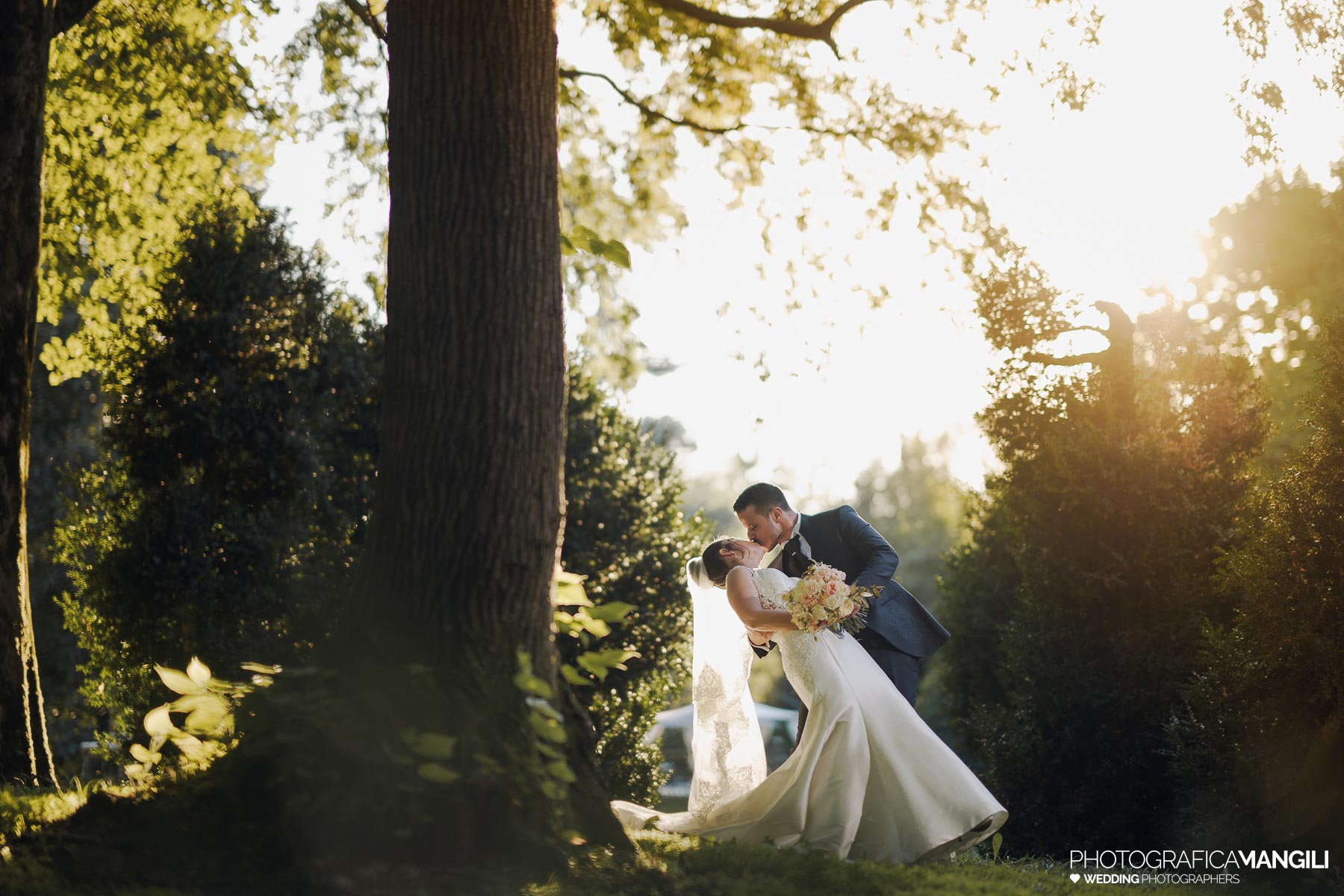 Villa Mattioli Fotografo Matrimonio Milano 016 Villa Mattioli