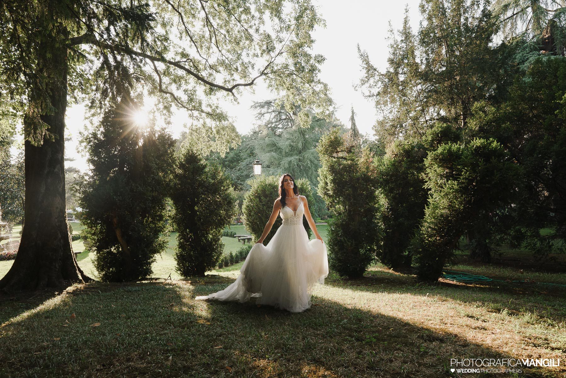 Villa Mattioli Fotografo Matrimonio Milano 017 Villa Mattioli