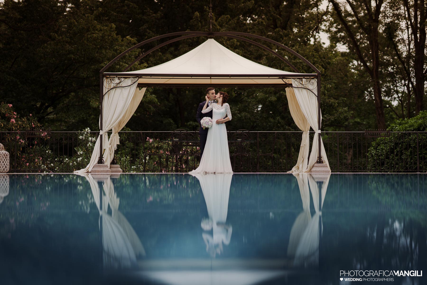 Villa Mattioli Fotografo Matrimonio Milano 018 Villa Mattioli