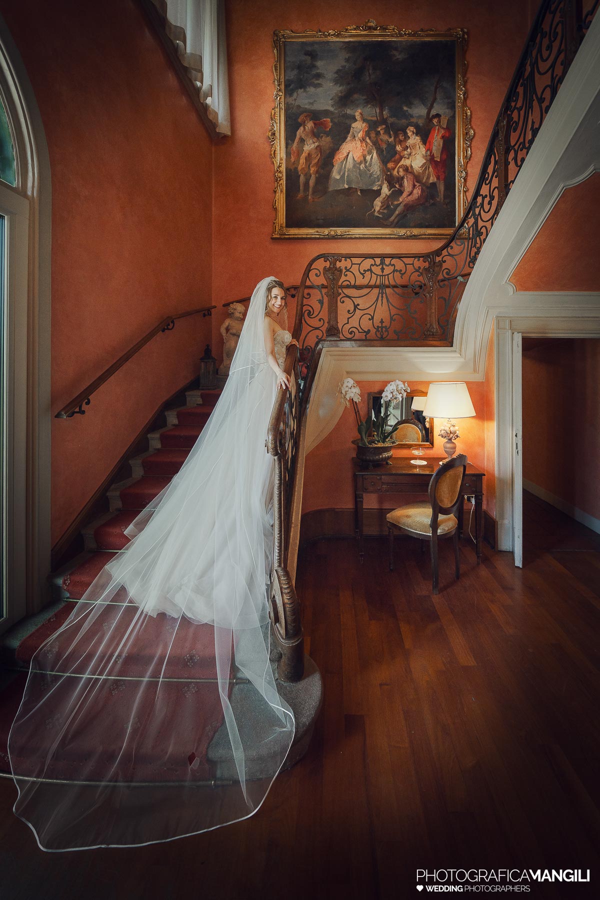 Villa Mattioli Fotografo Matrimonio Milano 019 Villa Mattioli