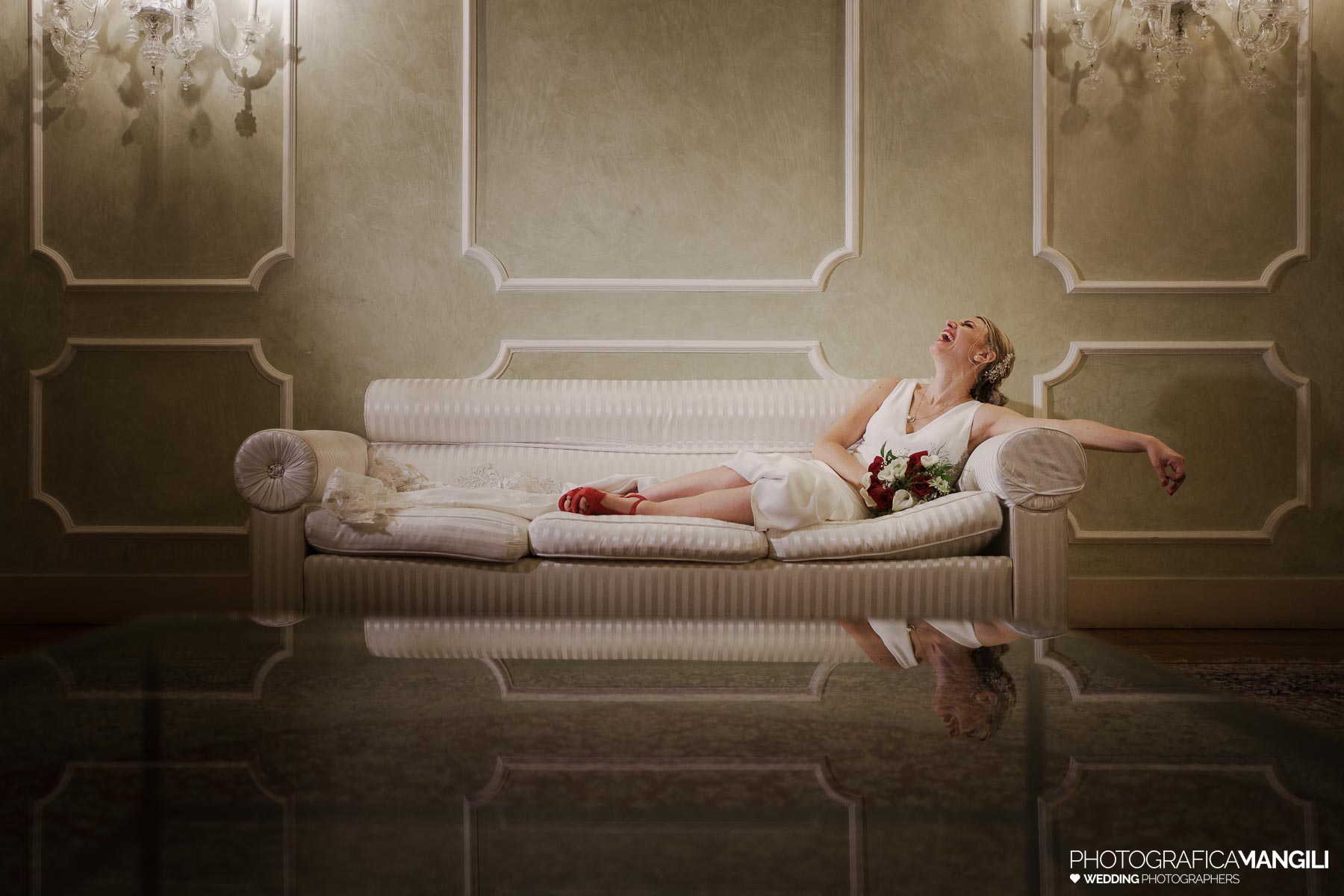 Villa Mattioli Fotografo Matrimonio Milano 029 Villa Mattioli