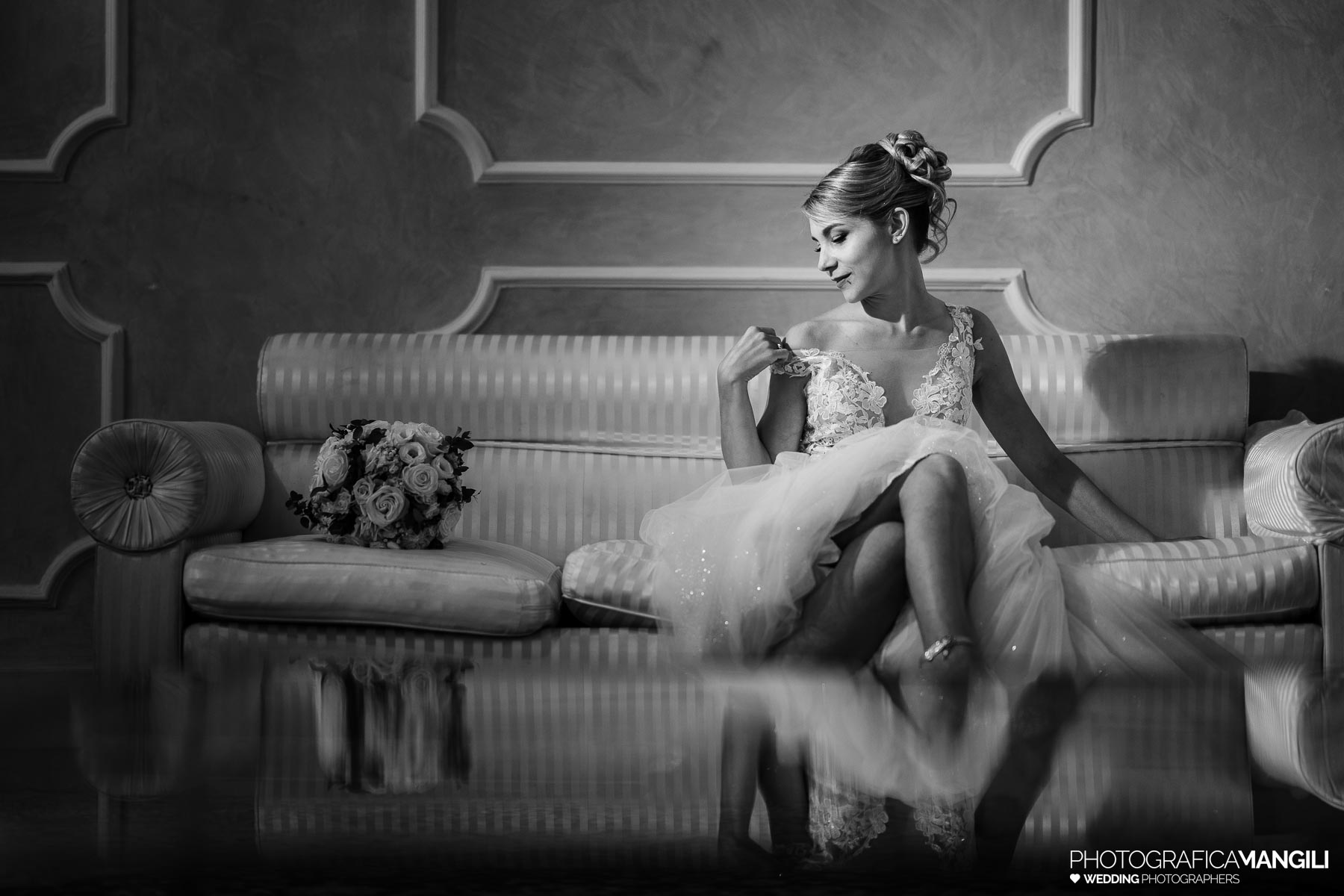 Villa Mattioli Fotografo Matrimonio Milano 031 Villa Mattioli