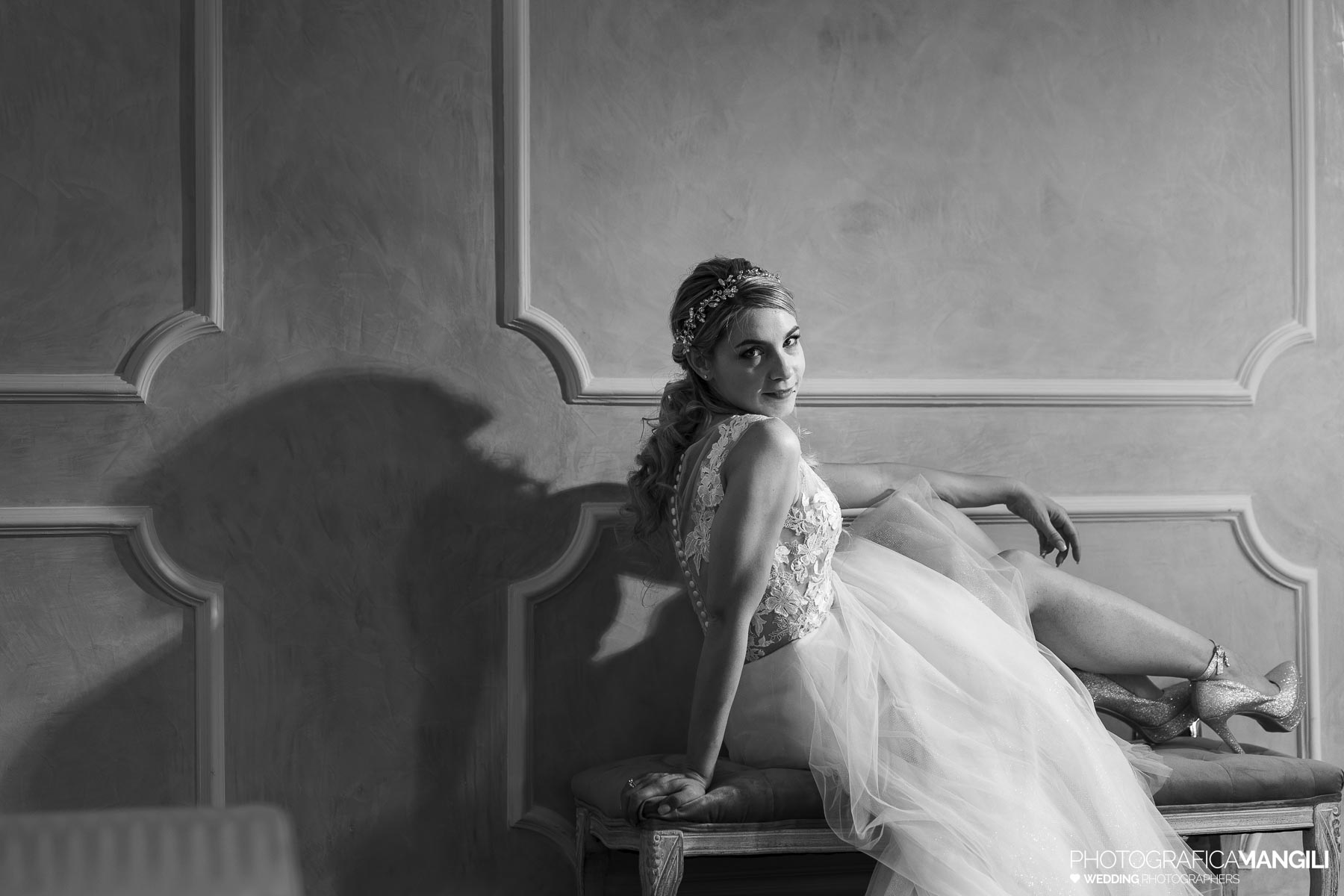 Villa Mattioli Fotografo Matrimonio Milano 032 Villa Mattioli