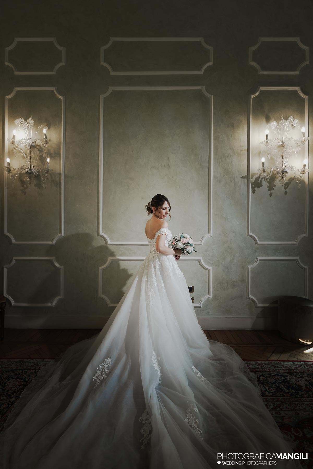 Villa Mattioli Fotografo Matrimonio Milano 034 Villa Mattioli