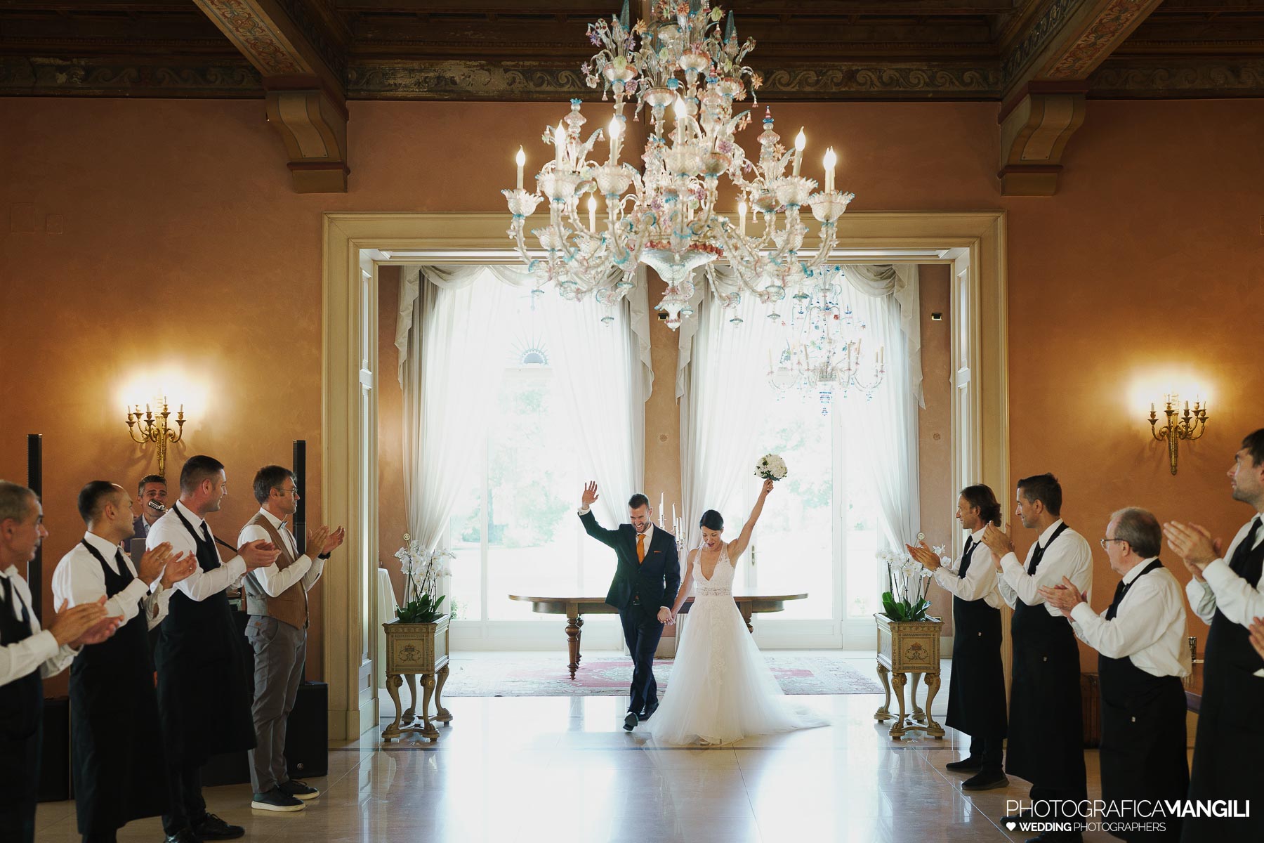 Villa Mattioli Fotografo Matrimonio Milano 035 Villa Mattioli