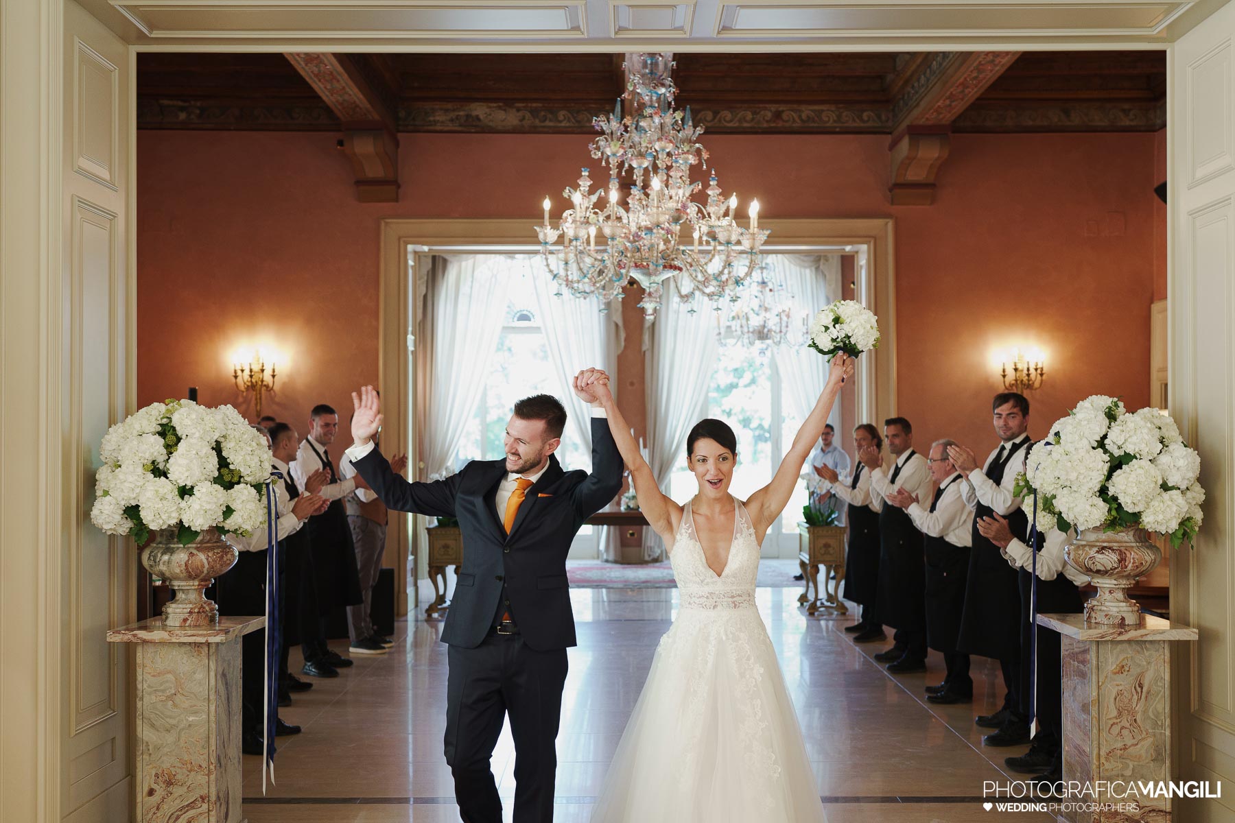 Villa Mattioli Fotografo Matrimonio Milano 036 Villa Mattioli