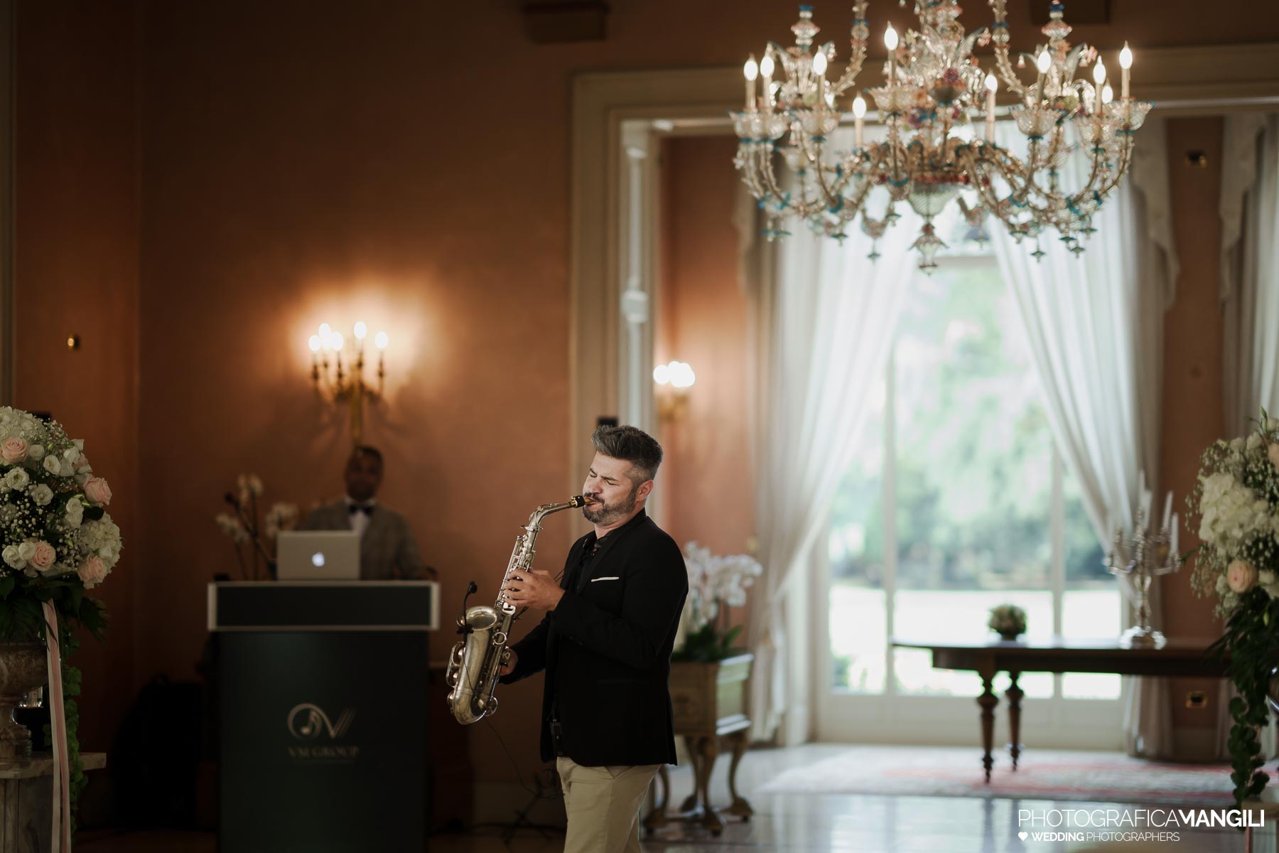 Villa Mattioli Fotografo Matrimonio Milano 038 Villa Mattioli