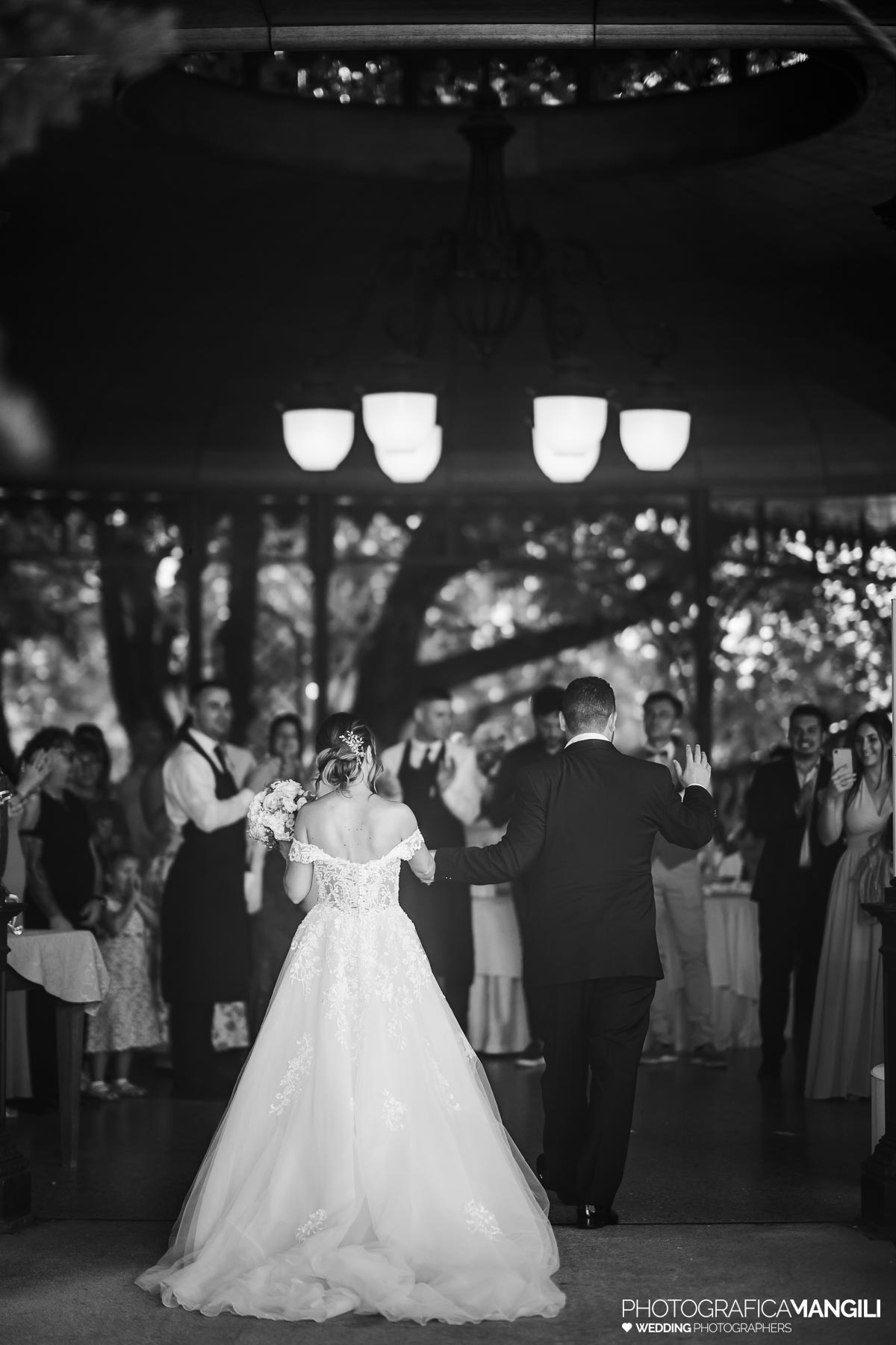 Villa Mattioli Fotografo Matrimonio Milano 039 Villa Mattioli