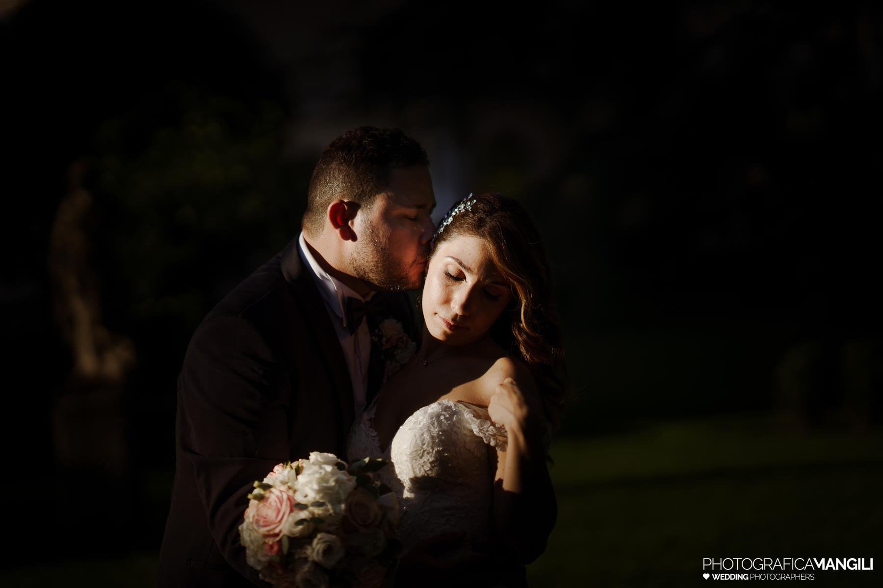 Villa Mattioli Fotografo Matrimonio Milano 044 Villa Mattioli