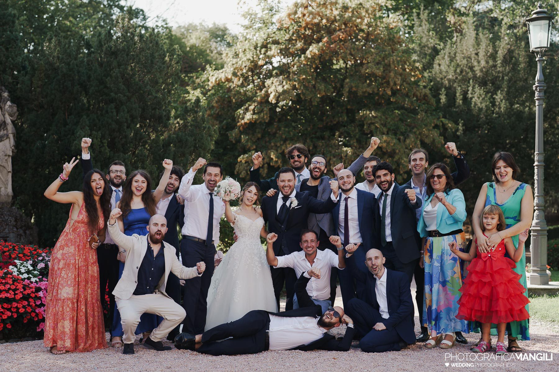 Villa Mattioli Fotografo Matrimonio Milano 046 Villa Mattioli