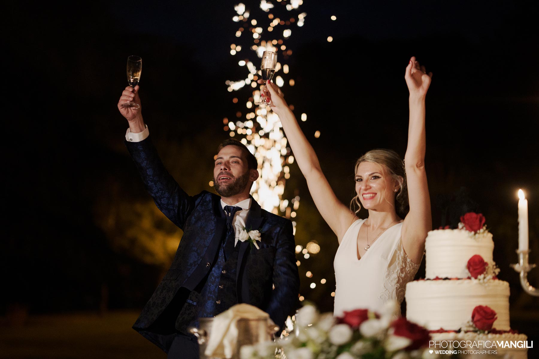 Villa Mattioli Fotografo Matrimonio Milano 055 Villa Mattioli