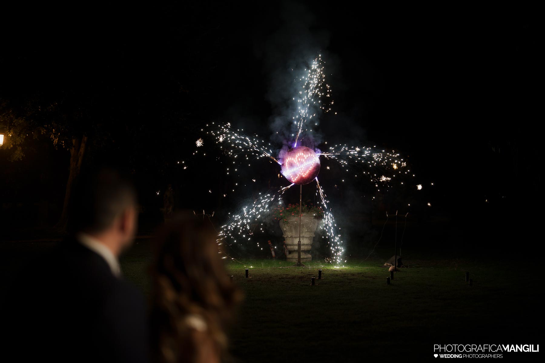 Villa Mattioli Fotografo Matrimonio Milano 057 Villa Mattioli