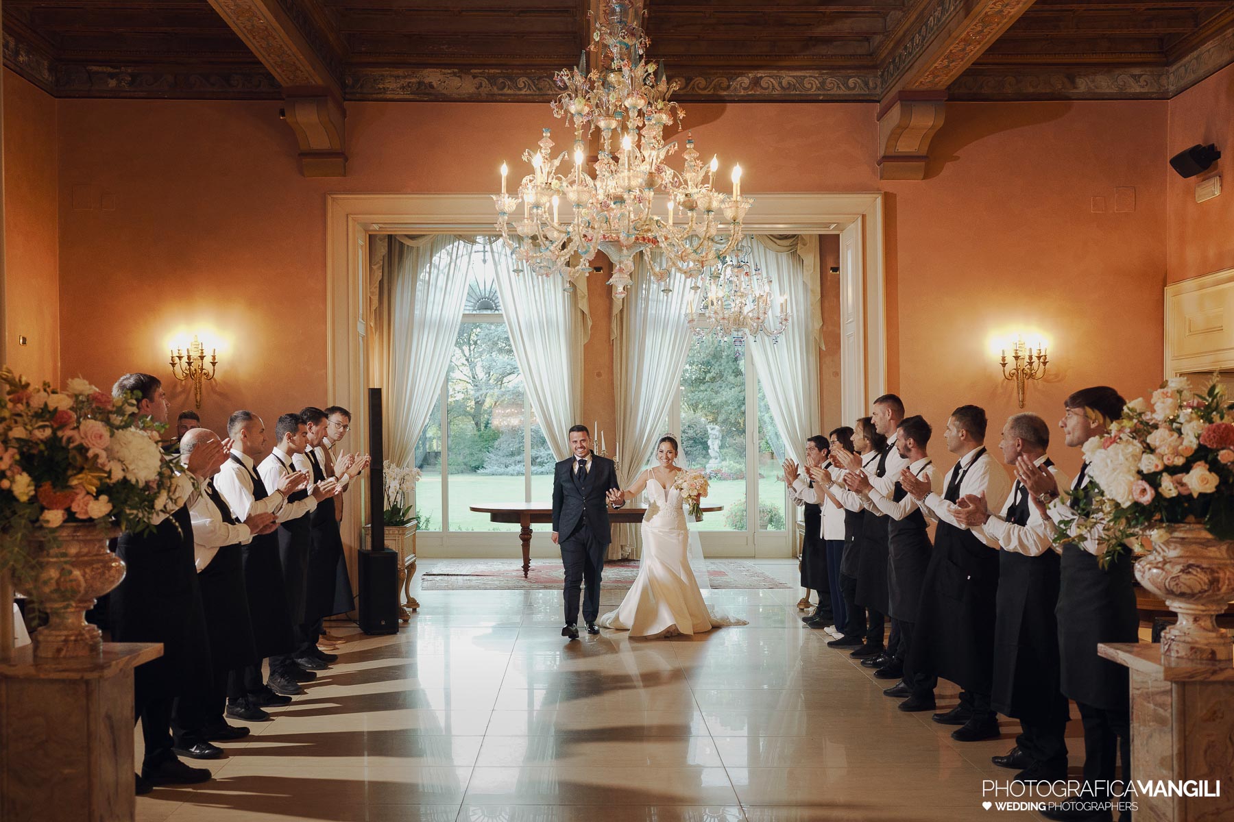 Villa Mattioli Fotografo Matrimonio Milano 058 Villa Mattioli