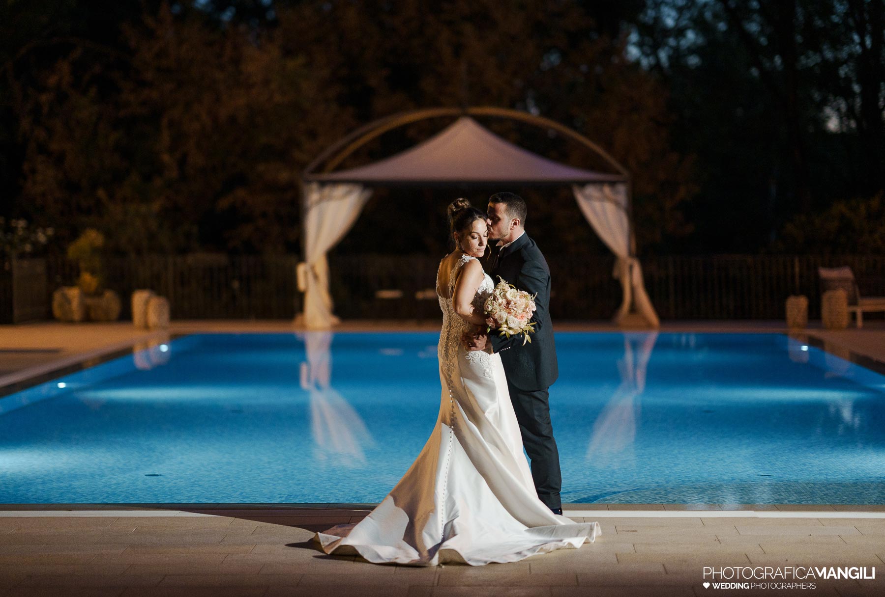 Villa Mattioli Fotografo Matrimonio Milano 060 Villa Mattioli