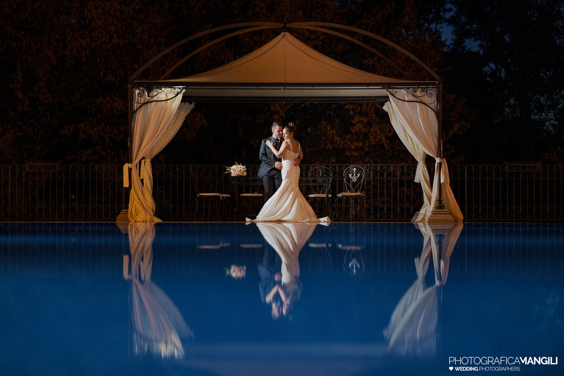 Villa Mattioli Fotografo Matrimonio Milano 062 Villa Mattioli