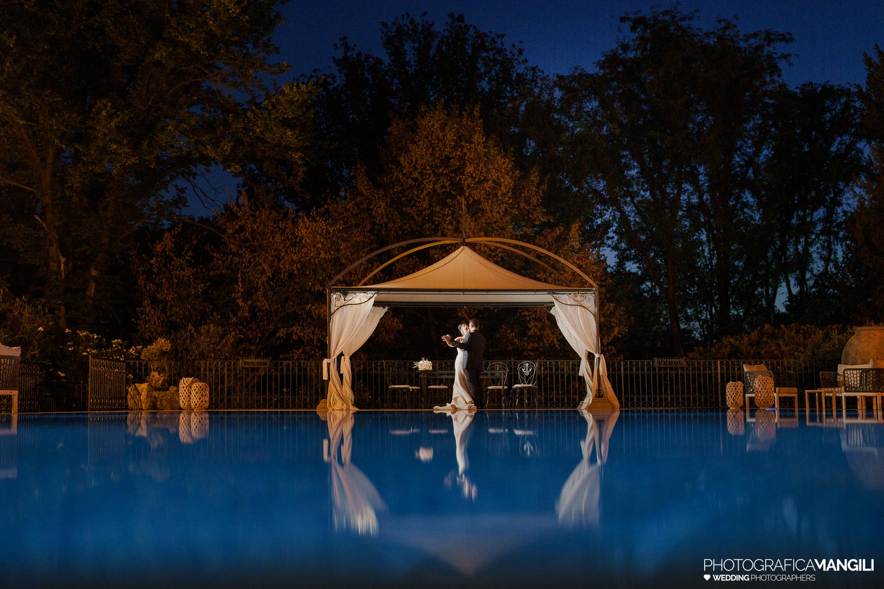 Villa Mattioli Fotografo Matrimonio Milano 063 Villa Mattioli