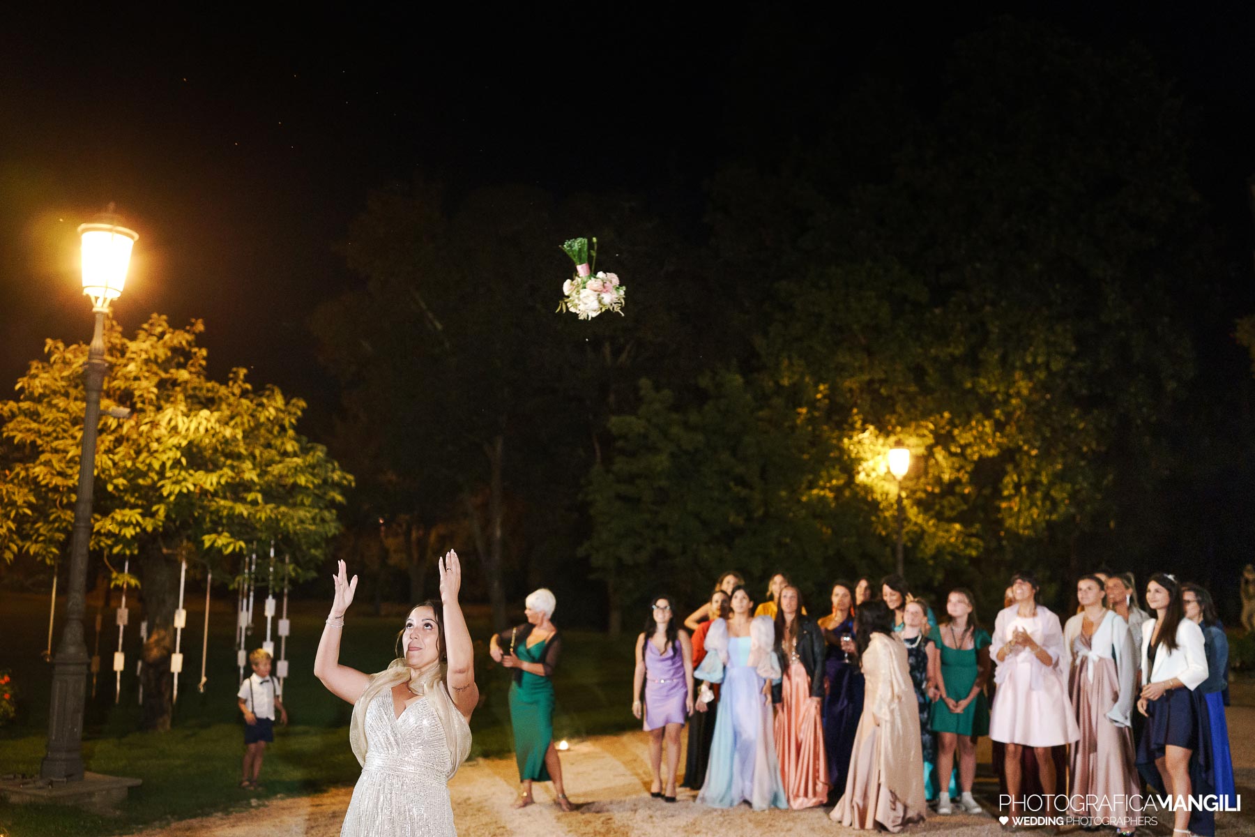 Villa Mattioli Fotografo Matrimonio Milano 066 Villa Mattioli