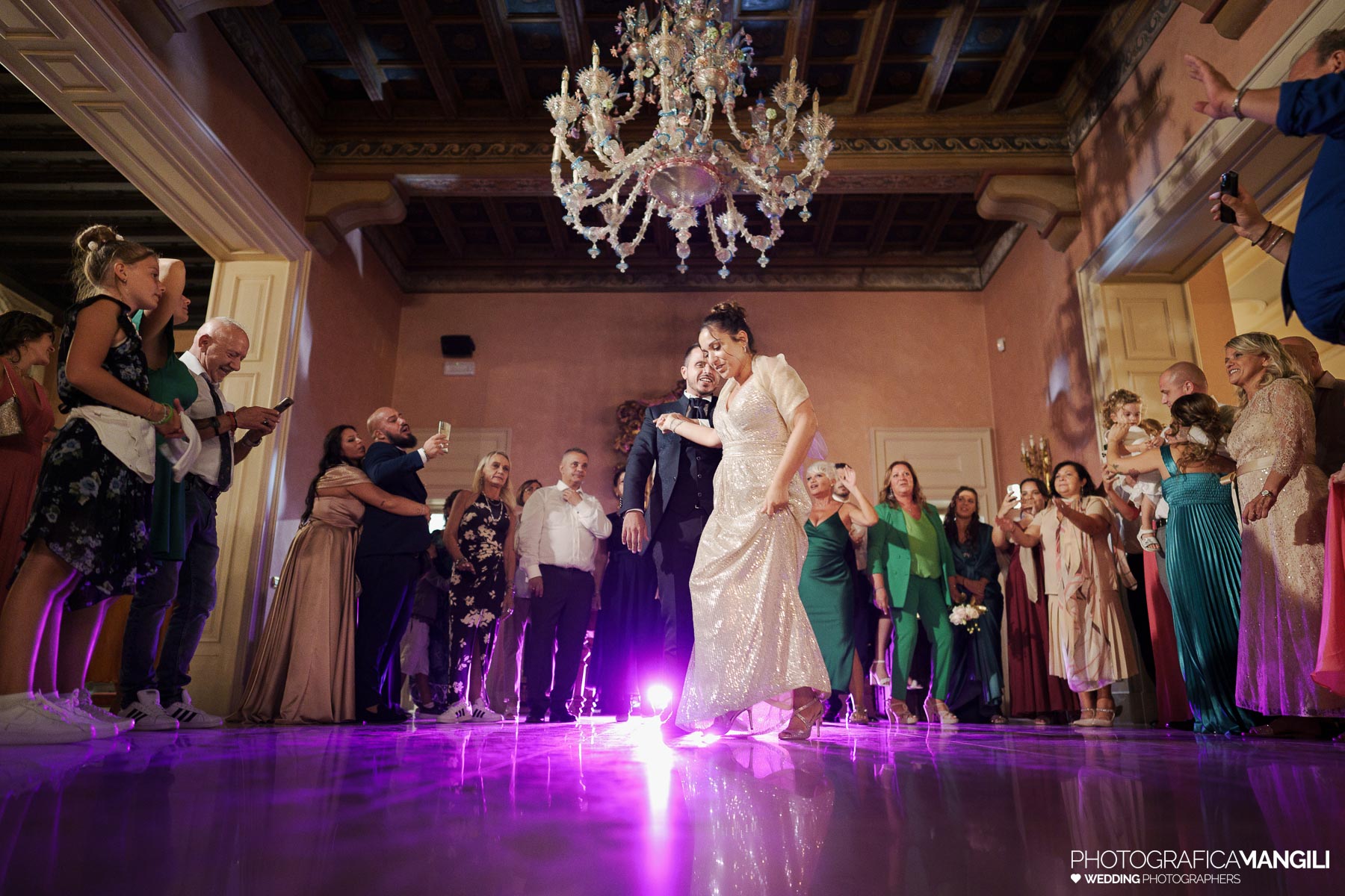 Villa Mattioli Fotografo Matrimonio Milano 067 Villa Mattioli