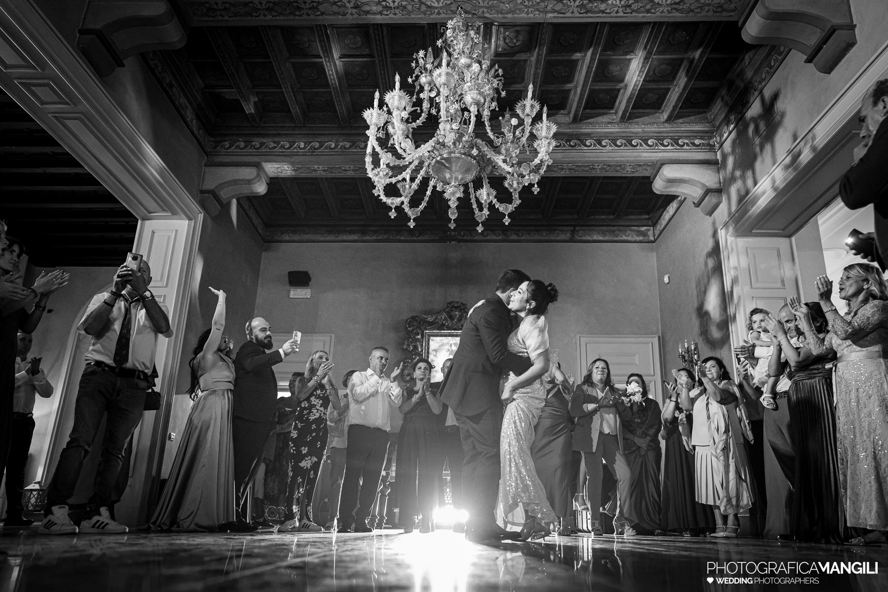 Villa Mattioli Fotografo Matrimonio Milano 068 Villa Mattioli