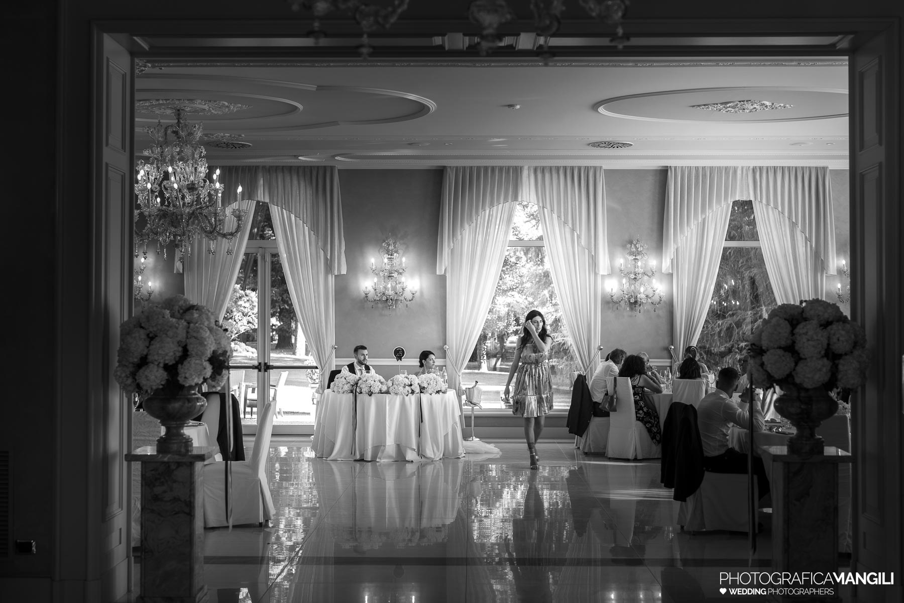 Villa Mattioli Fotografo Matrimonio Milano 069 Villa Mattioli