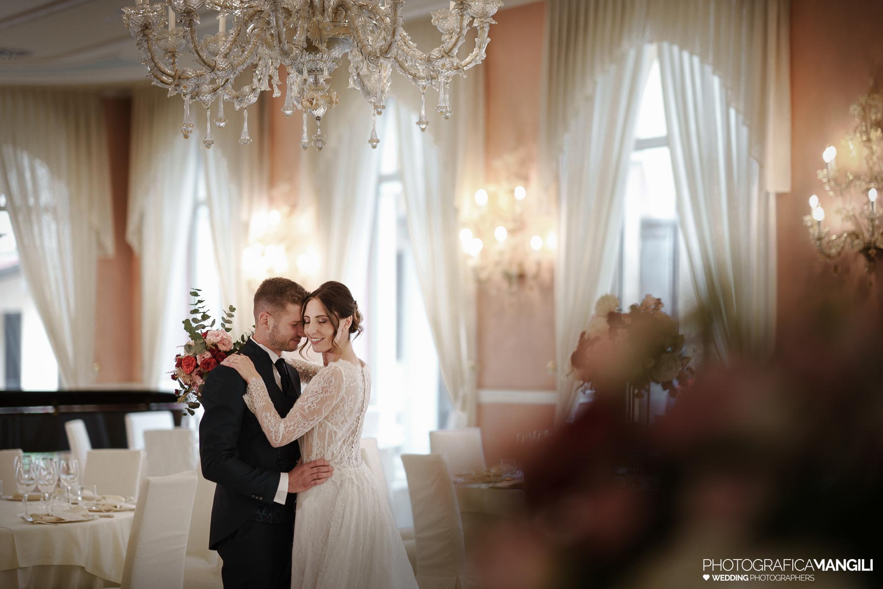 Villa Mattioli Fotografo Matrimonio Milano 079 Villa Mattioli