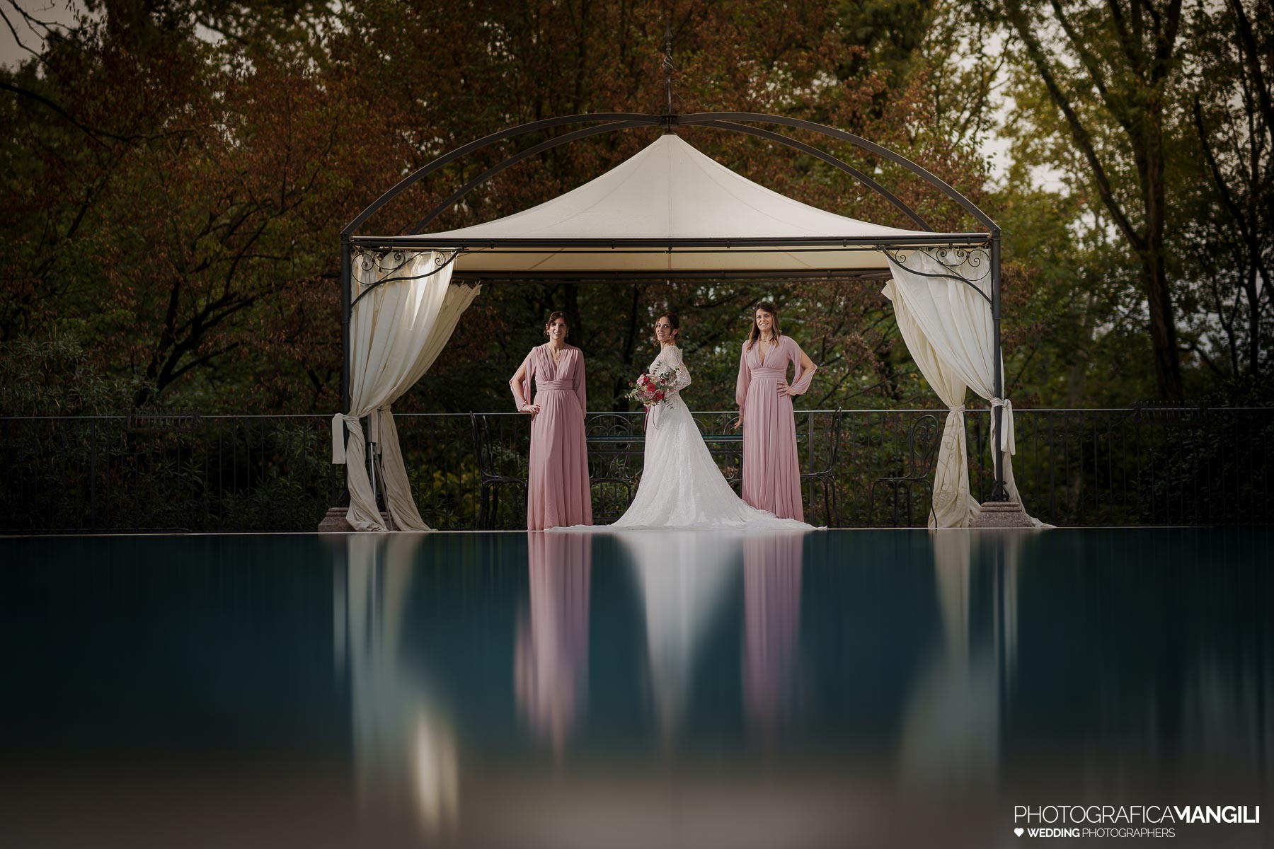 Villa Mattioli Fotografo Matrimonio Milano 083 Villa Mattioli