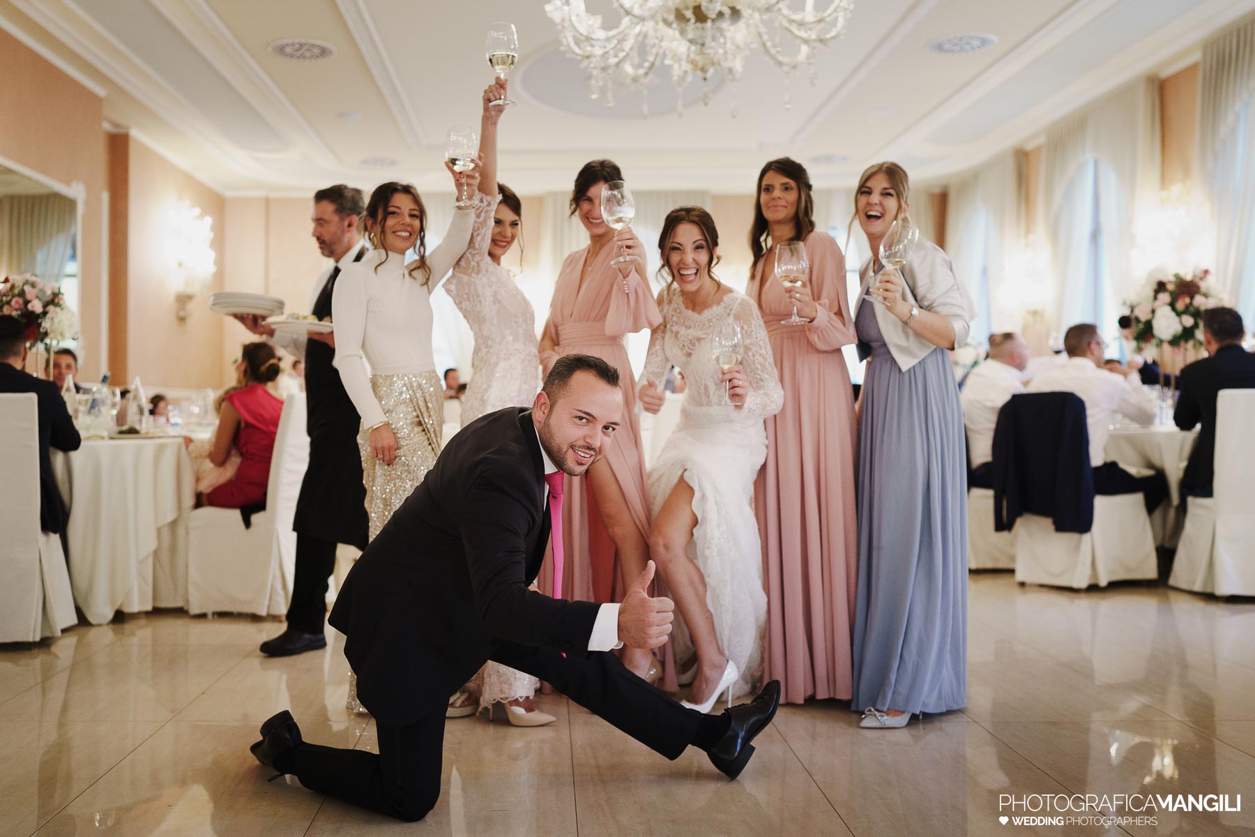 Villa Mattioli Fotografo Matrimonio Milano 085 Villa Mattioli