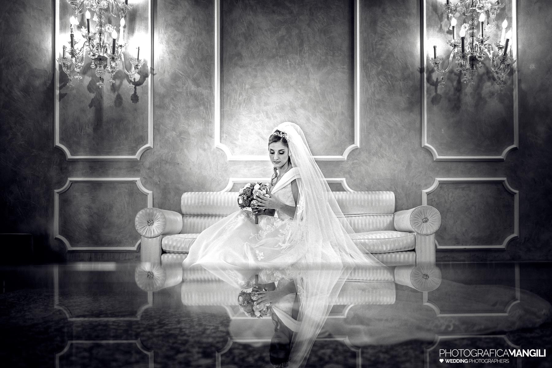 Villa Mattioli Fotografo Matrimonio Milano 090 Villa Mattioli