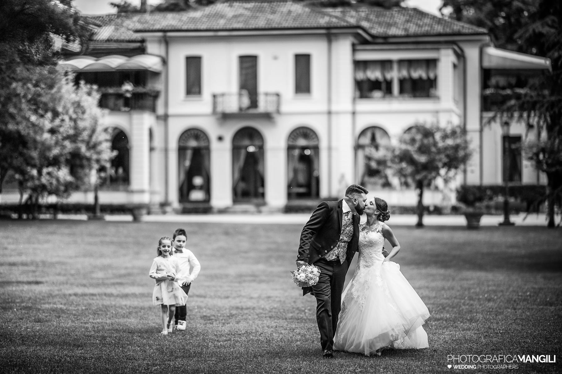 Villa Mattioli Fotografo Matrimonio Milano 093 Villa Mattioli