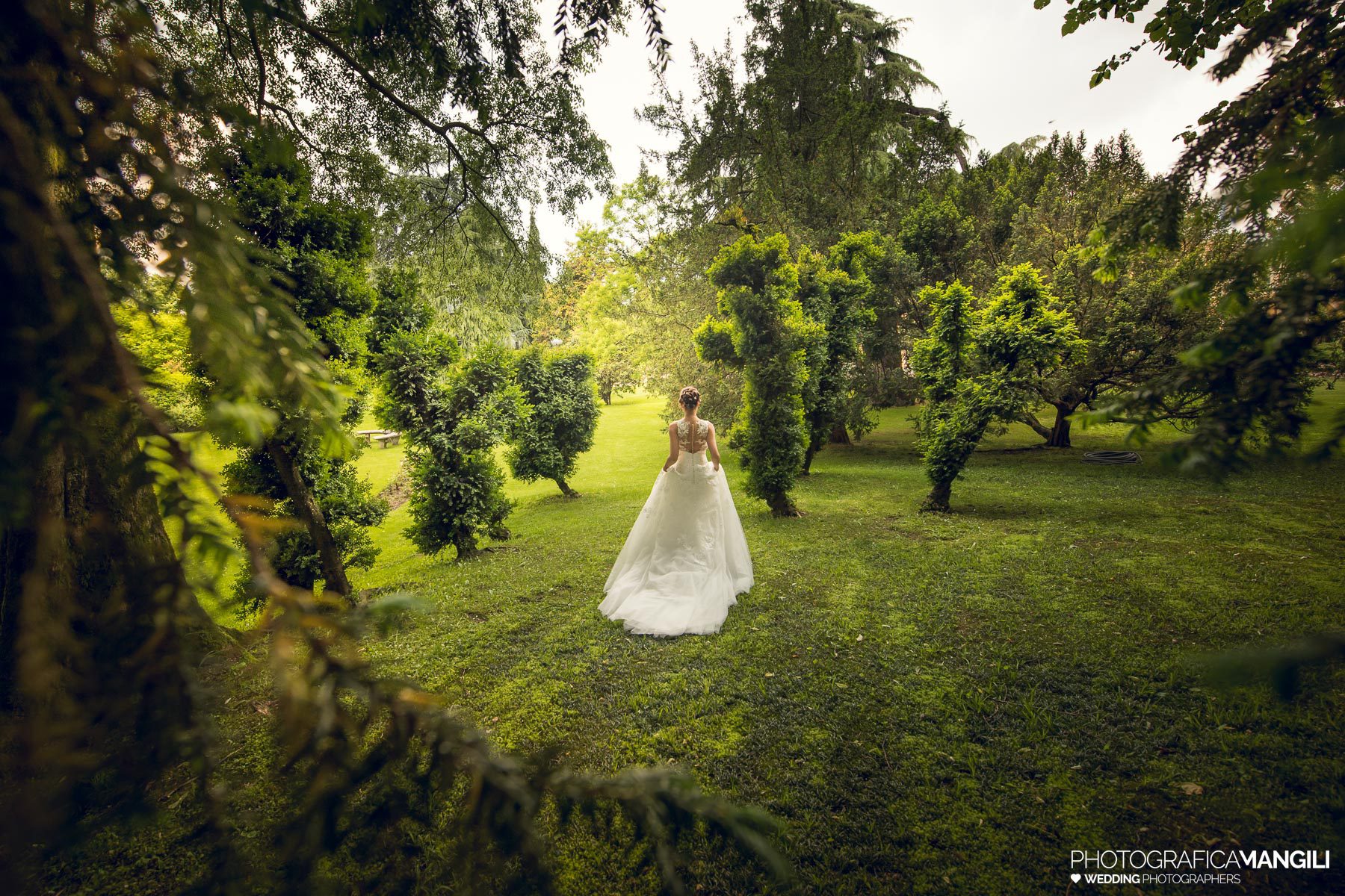 Villa Mattioli Fotografo Matrimonio Milano 097 Villa Mattioli