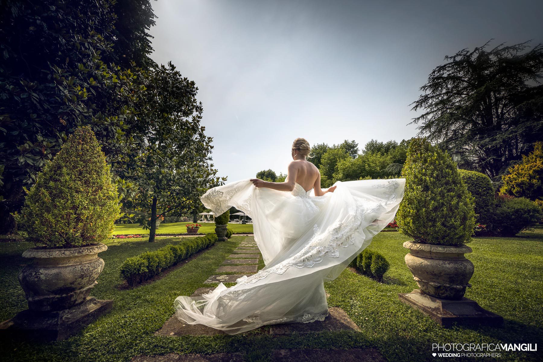 Villa Mattioli Fotografo Matrimonio Milano 099 Villa Mattioli