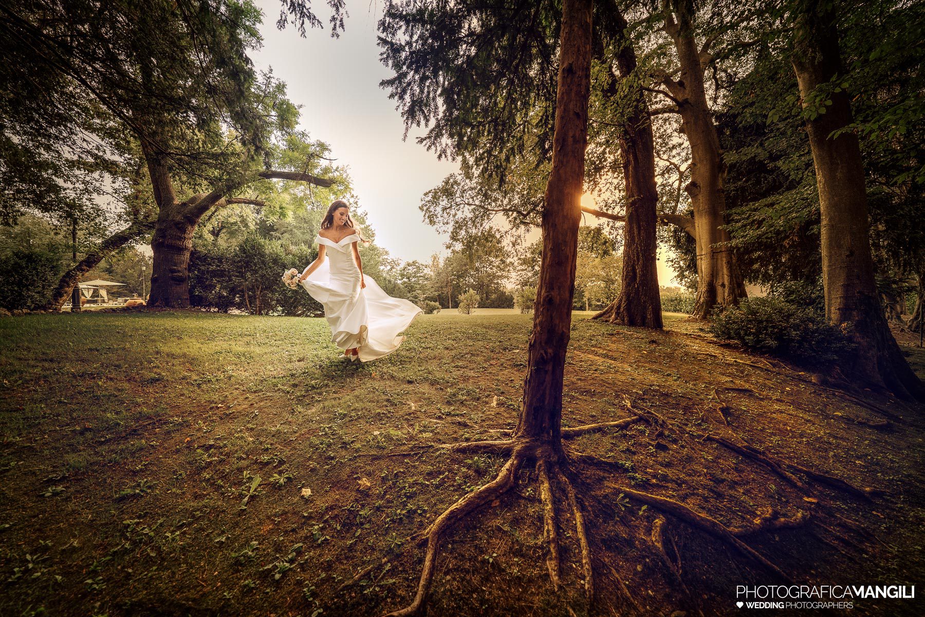 Villa Mattioli Fotografo Matrimonio Milano 101 Villa Mattioli