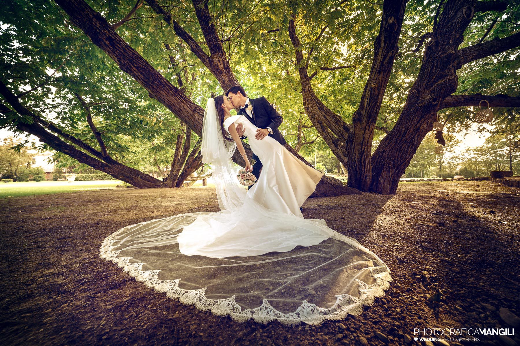 Villa Mattioli Fotografo Matrimonio Milano 102 Villa Mattioli